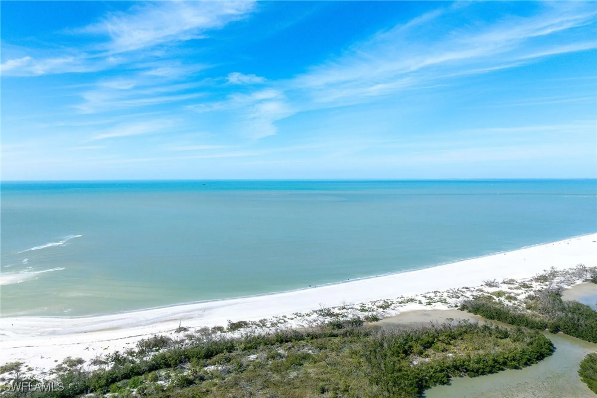 Property Slideshow image 45 of 50 | 24460 reserve ct 202, Bonita Springs, FL, 34134