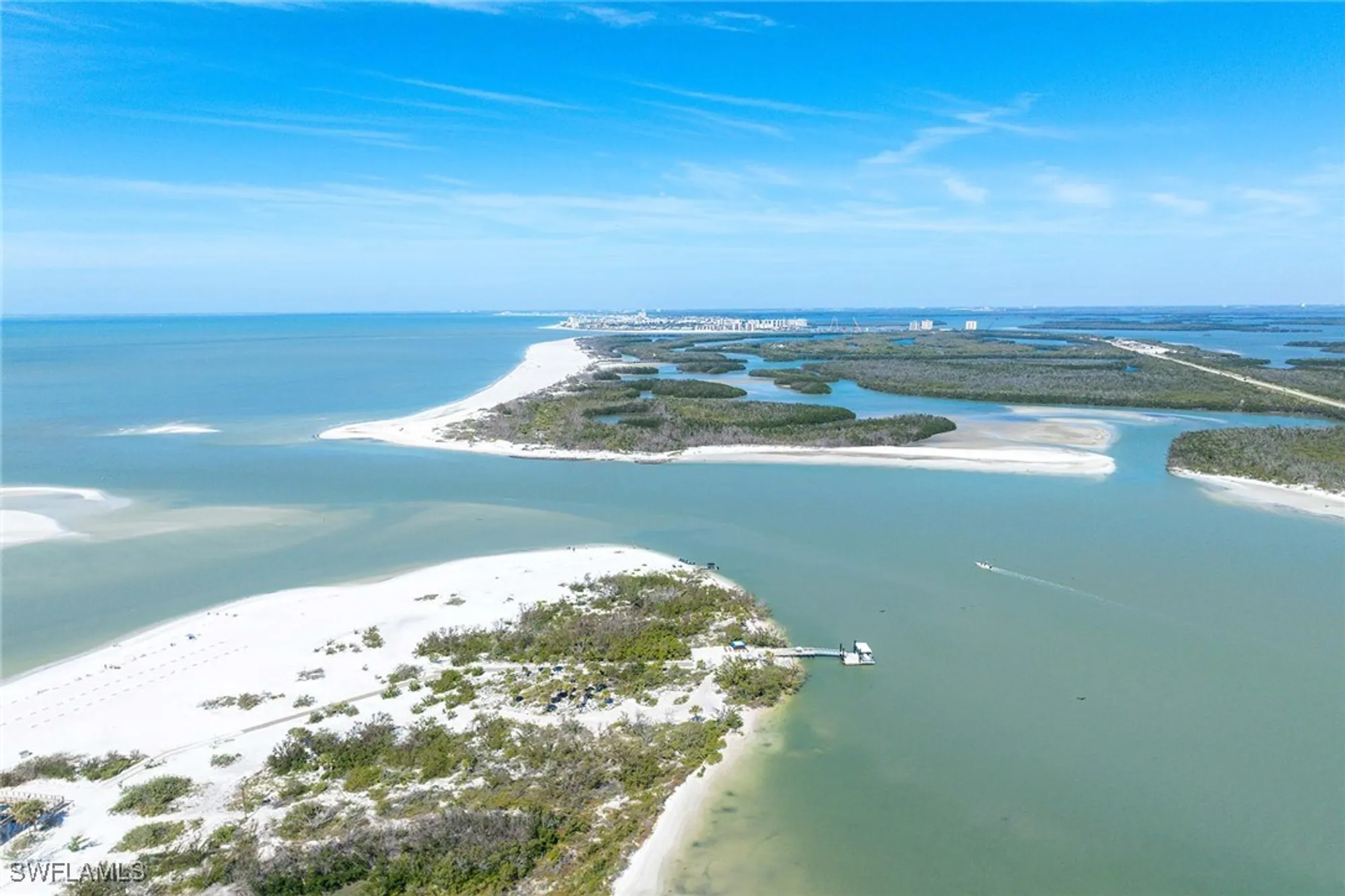 Property Slideshow image 48 of 50 | 24460 reserve ct 202, Bonita Springs, FL, 34134