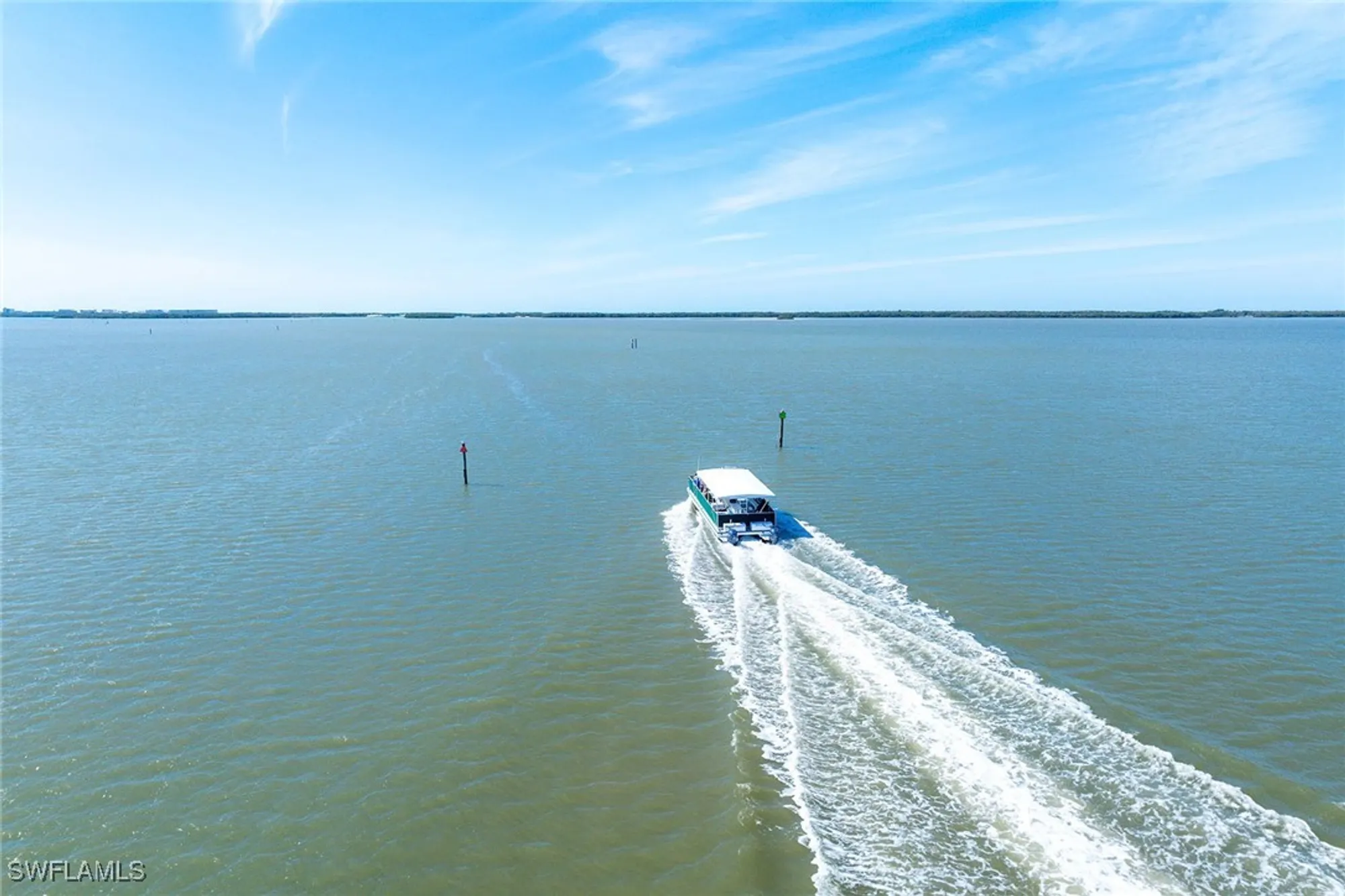 Property Slideshow image 49 of 50 | 24460 reserve ct 202, Bonita Springs, FL, 34134