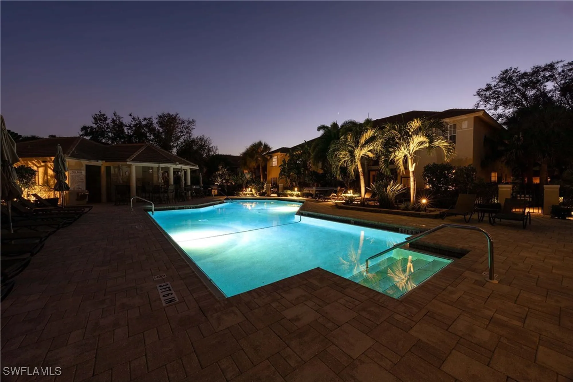 Property Slideshow image 40 of 50 | 24460 reserve ct 202, Bonita Springs, FL, 34134