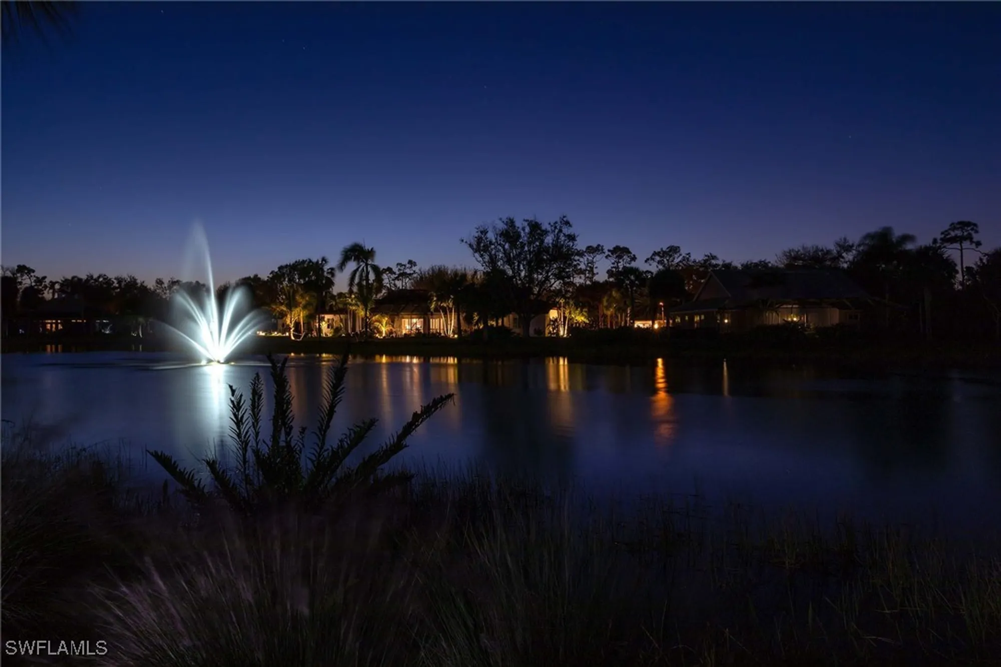 Property Slideshow image 41 of 50 | 24460 reserve ct 202, Bonita Springs, FL, 34134