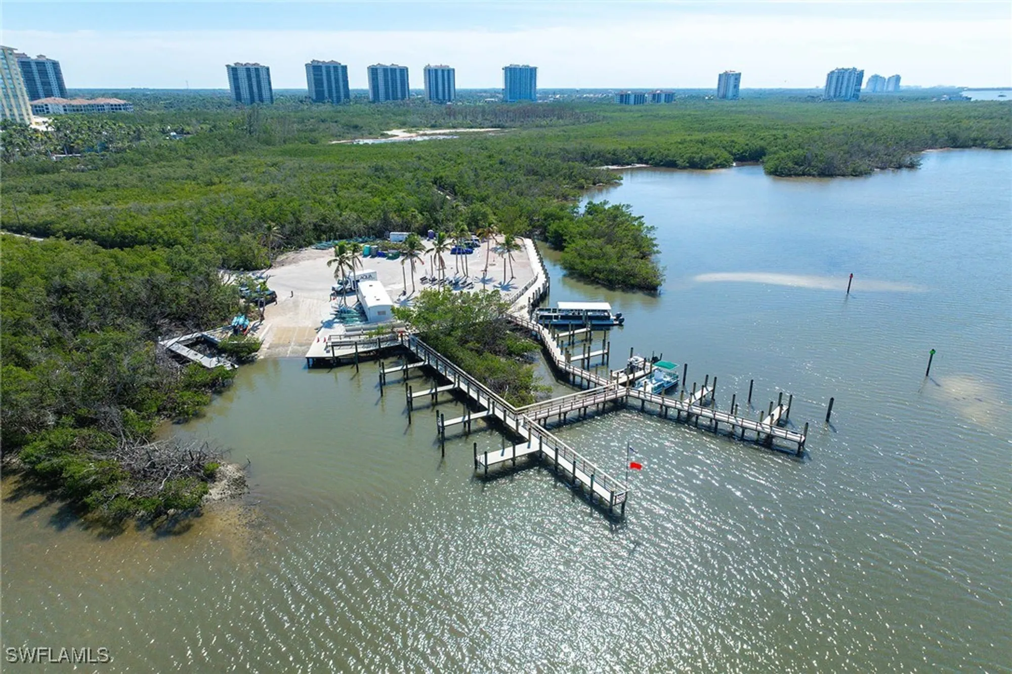 Property Slideshow image 42 of 50 | 24460 reserve ct 202, Bonita Springs, FL, 34134