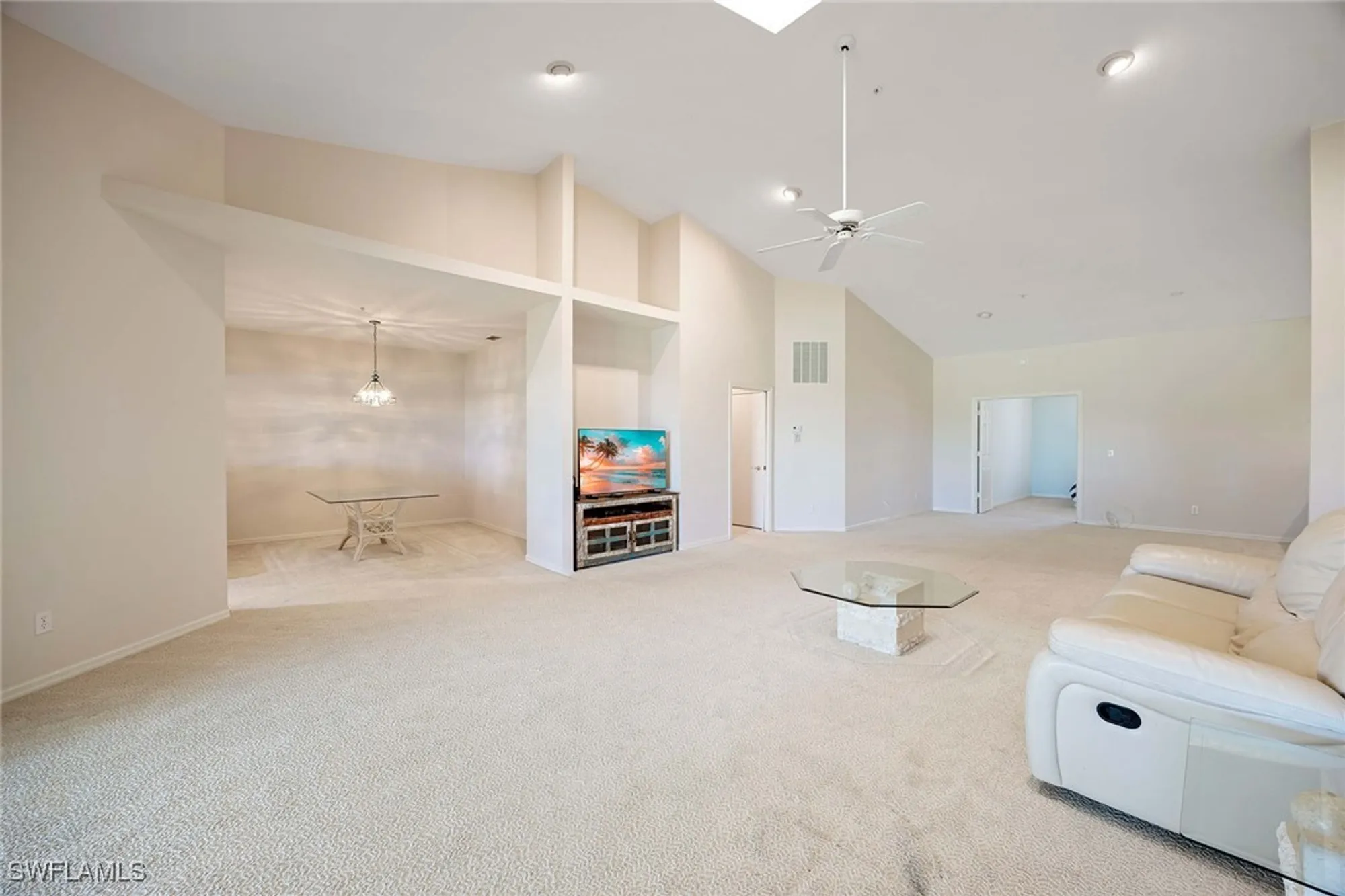 Property Slideshow image 5 of 50 | 24460 reserve ct 202, Bonita Springs, FL, 34134