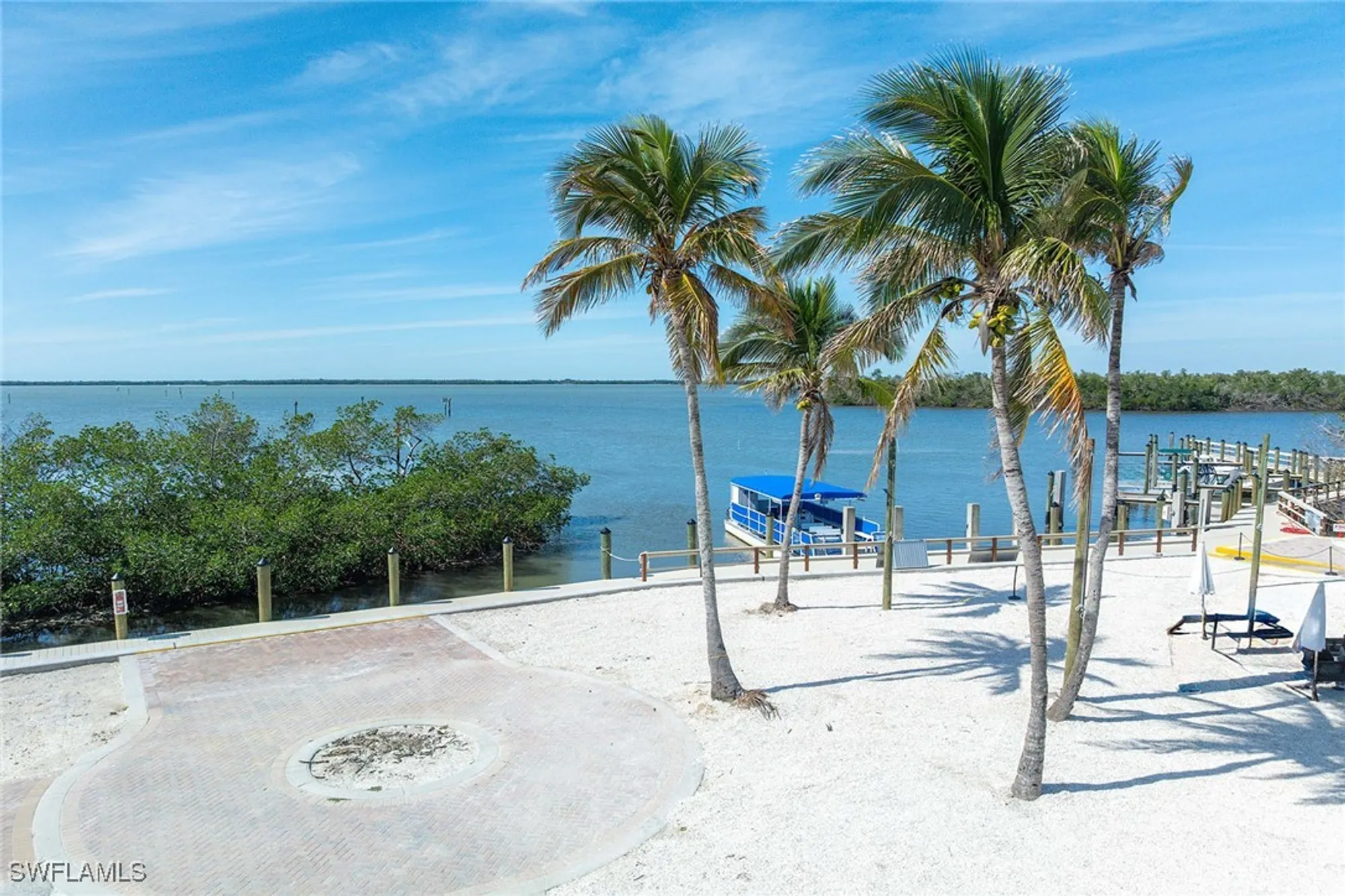 Property Slideshow image 50 of 50 | 24460 reserve ct 202, Bonita Springs, FL, 34134