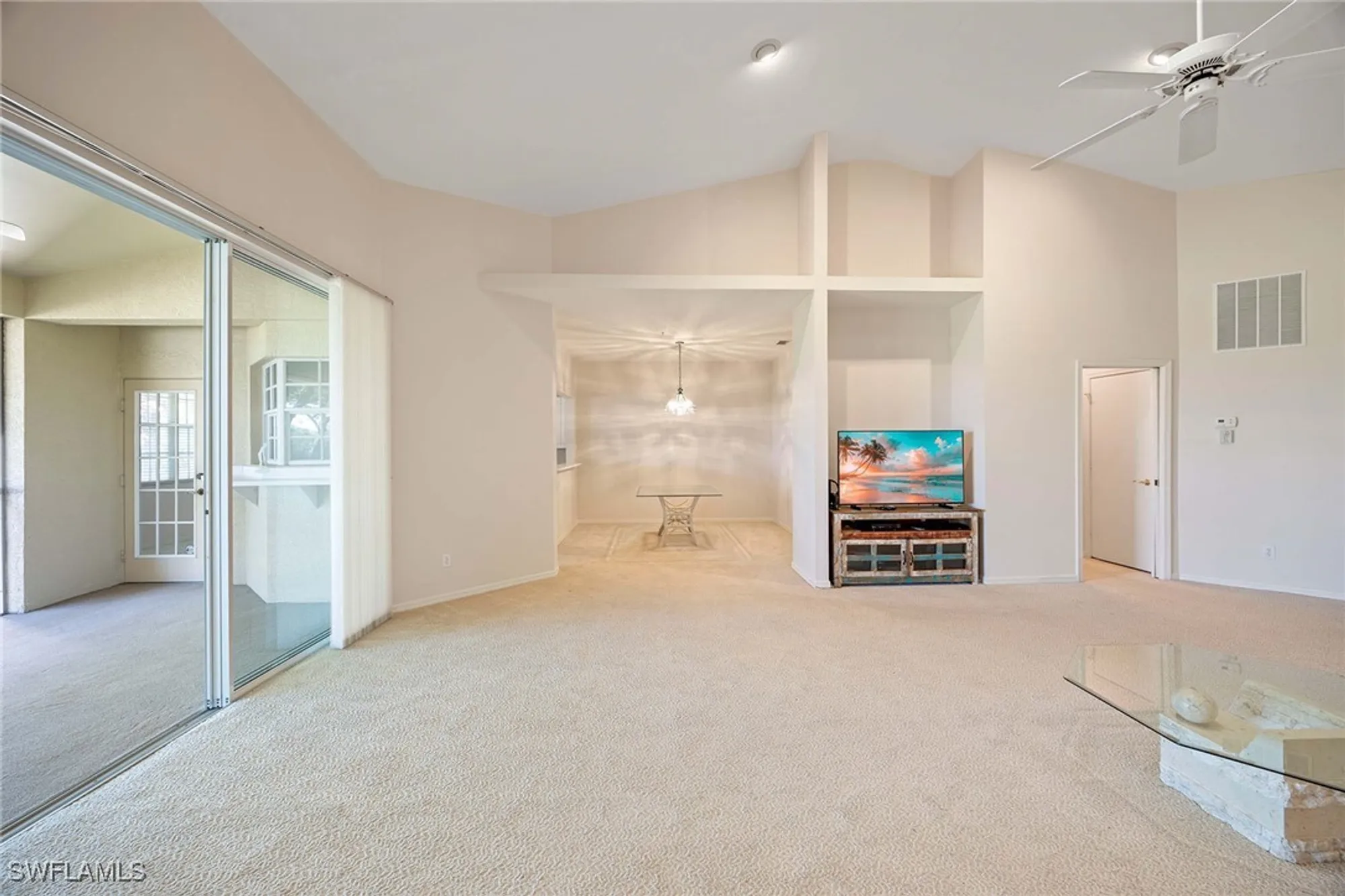 Property Slideshow image 6 of 50 | 24460 reserve ct 202, Bonita Springs, FL, 34134