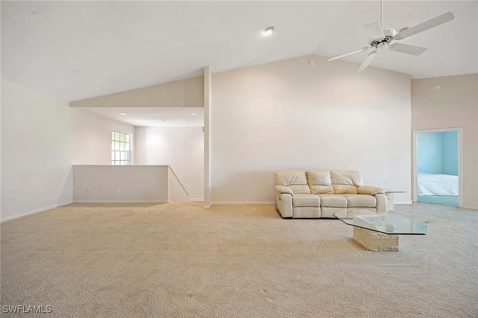 Property Slideshow image 7 of 50 | 24460 reserve ct 202, Bonita Springs, FL, 34134