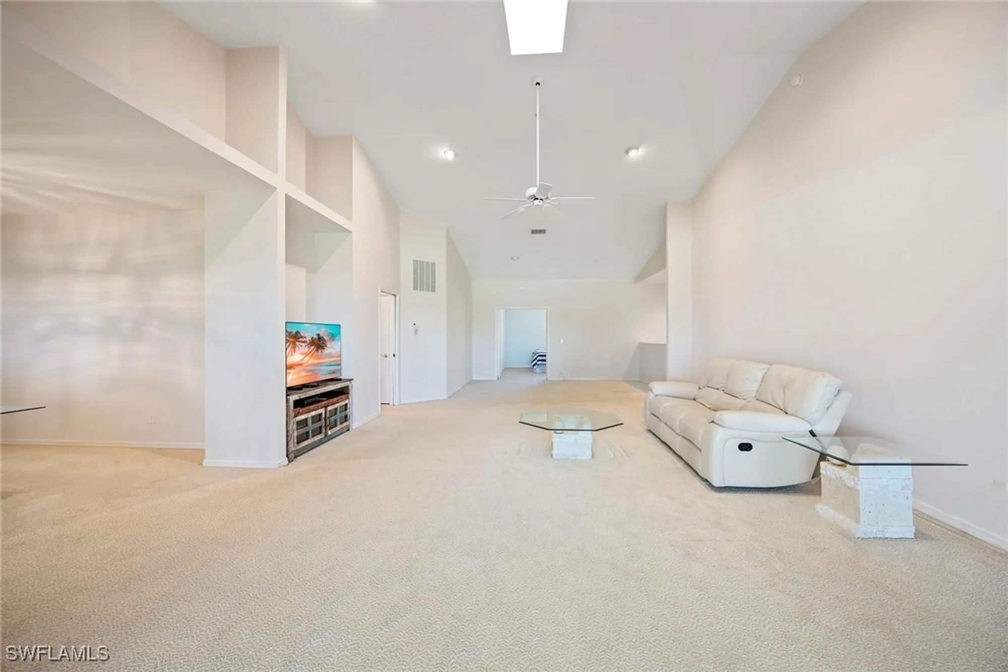 Property Slideshow image 8 of 50 | 24460 reserve ct 202, Bonita Springs, FL, 34134