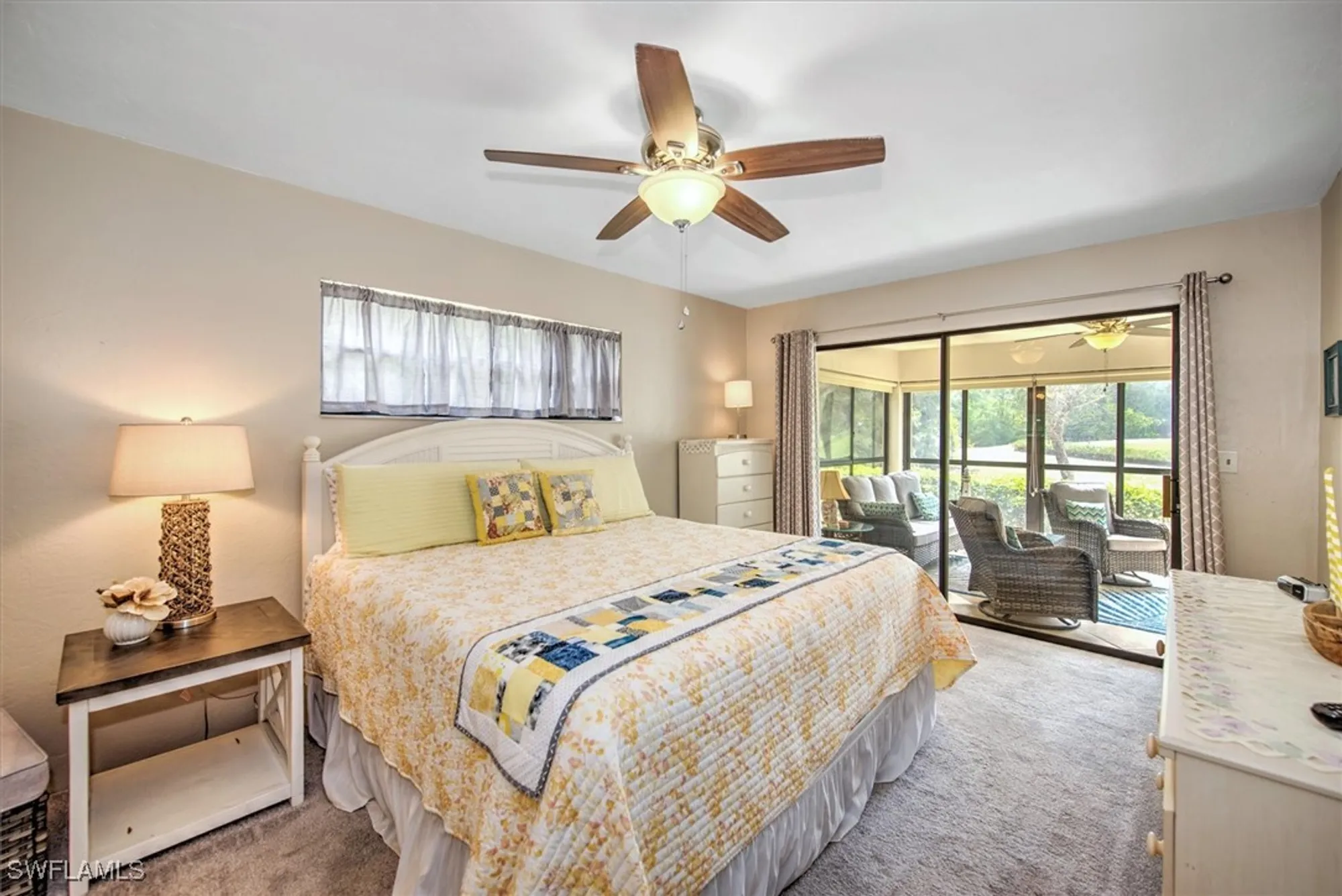 Property Slideshow image 15 of 30 | 5970 trailwinds dr apt 111, Fort Myers, FL, 33907