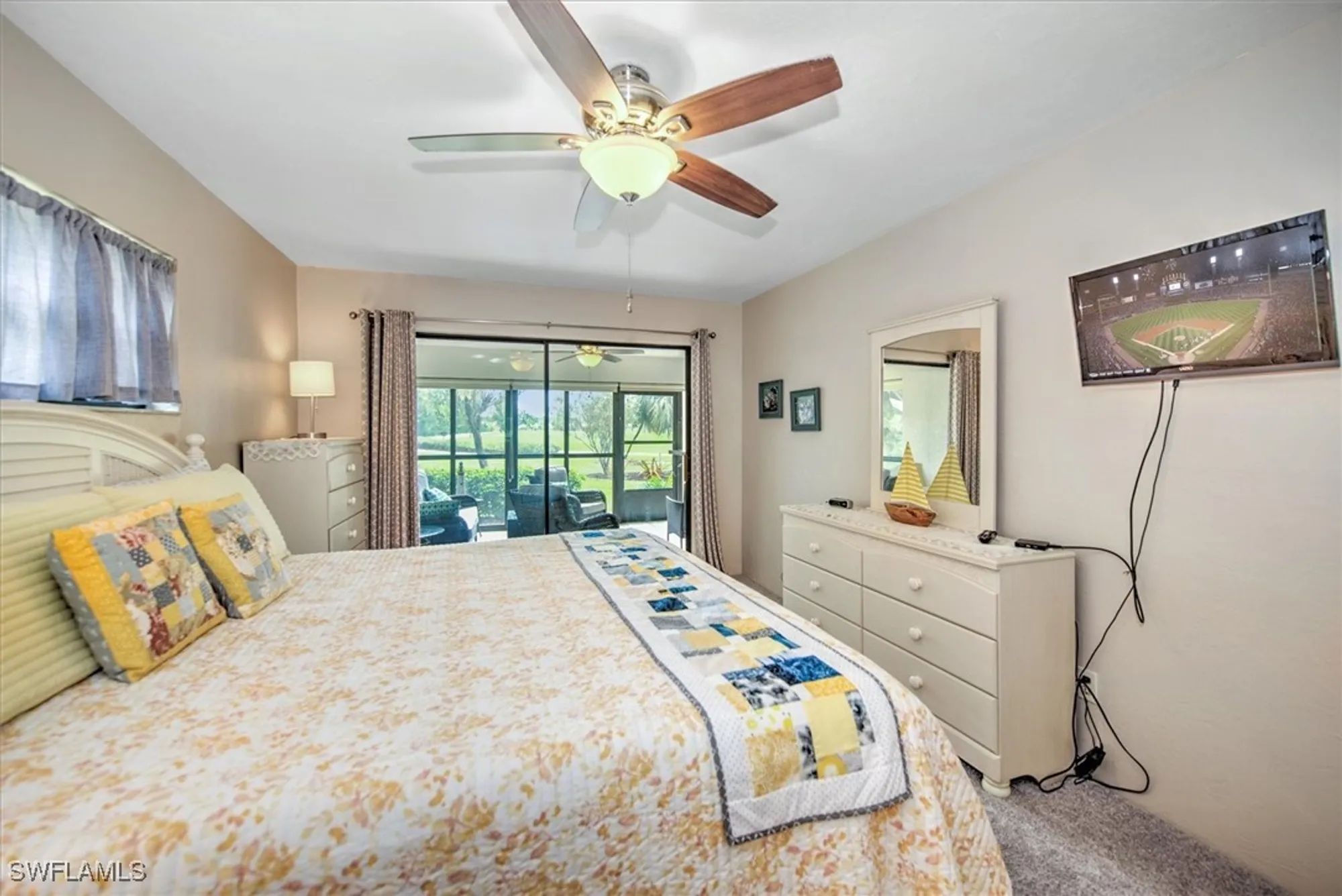 Property Slideshow image 17 of 30 | 5970 trailwinds dr apt 111, Fort Myers, FL, 33907