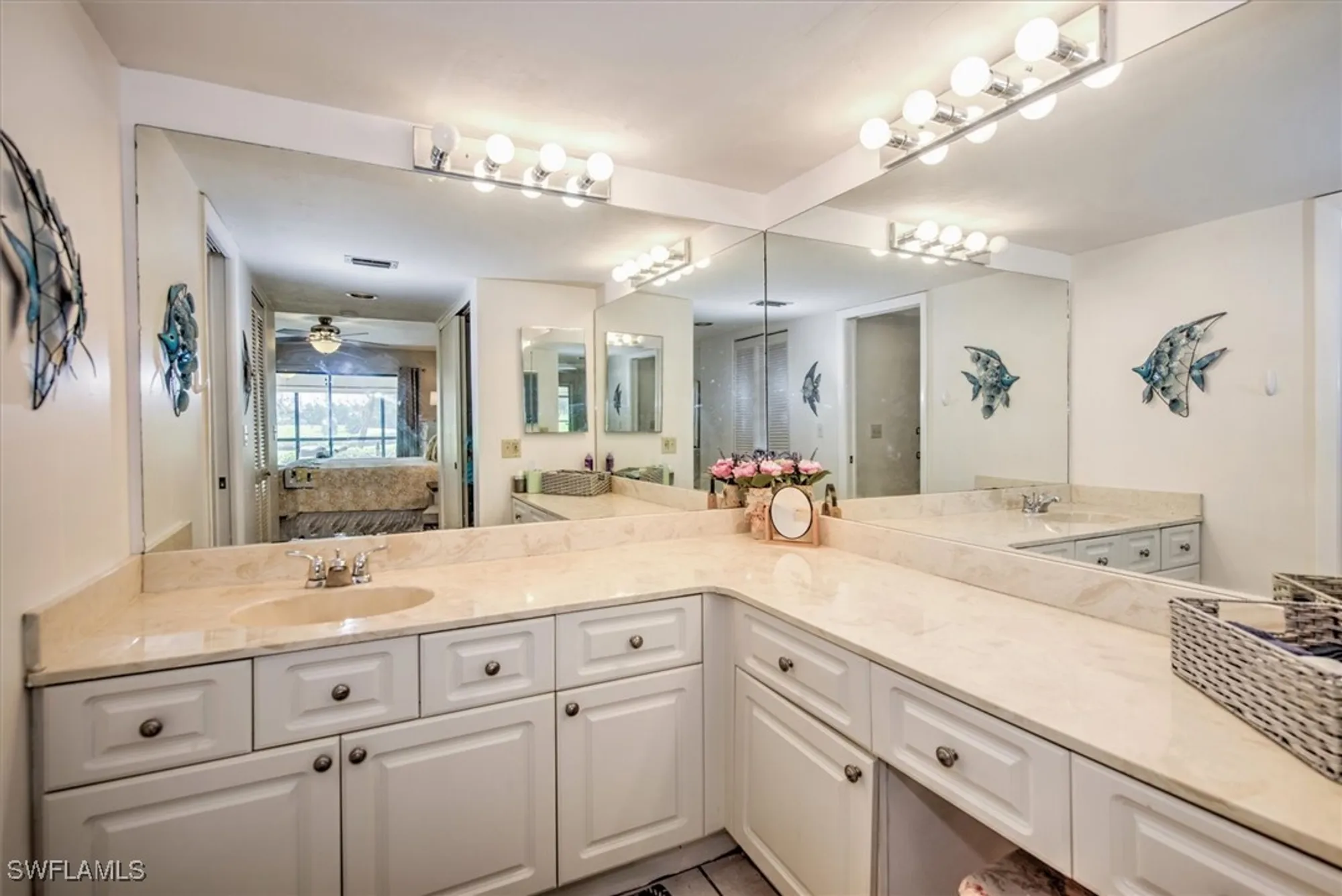 Property Slideshow image 18 of 30 | 5970 trailwinds dr apt 111, Fort Myers, FL, 33907