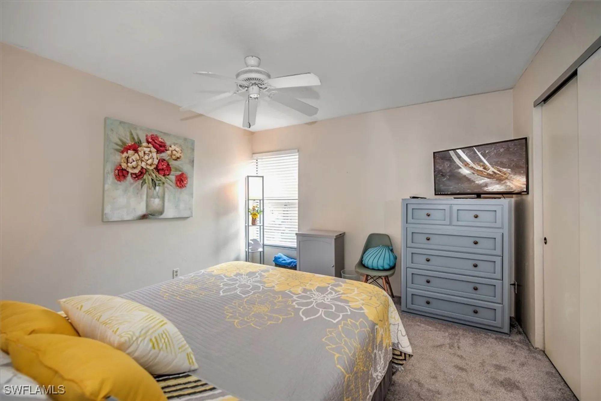 Property Slideshow image 19 of 30 | 5970 trailwinds dr apt 111, Fort Myers, FL, 33907