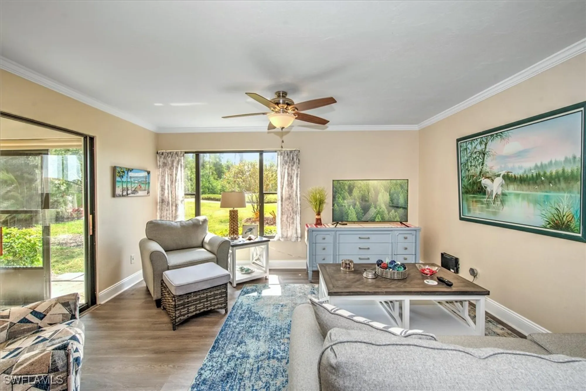 Property Slideshow image 10 of 30 | 5970 trailwinds dr apt 111, Fort Myers, FL, 33907