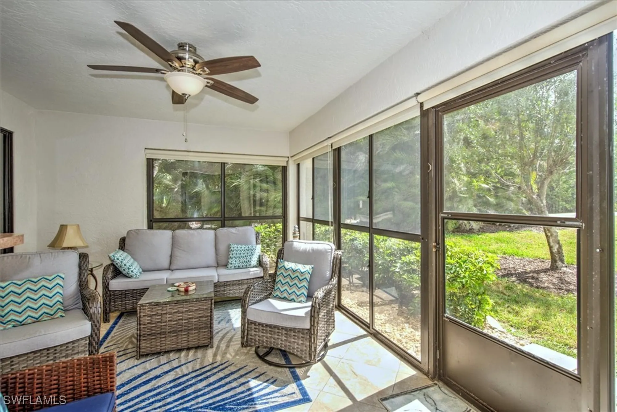 Property Slideshow image 11 of 30 | 5970 trailwinds dr apt 111, Fort Myers, FL, 33907