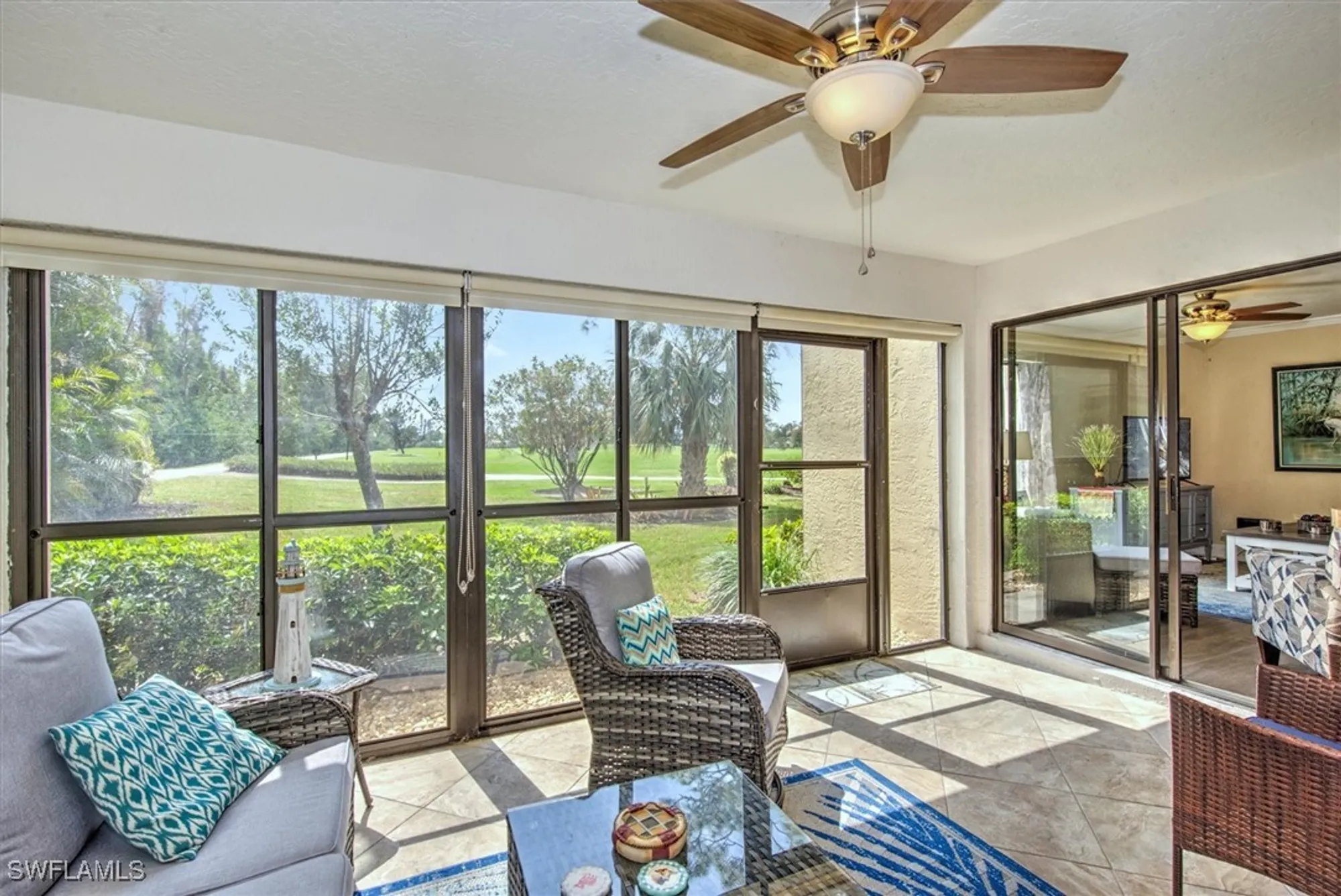 Property Slideshow image 12 of 30 | 5970 trailwinds dr apt 111, Fort Myers, FL, 33907