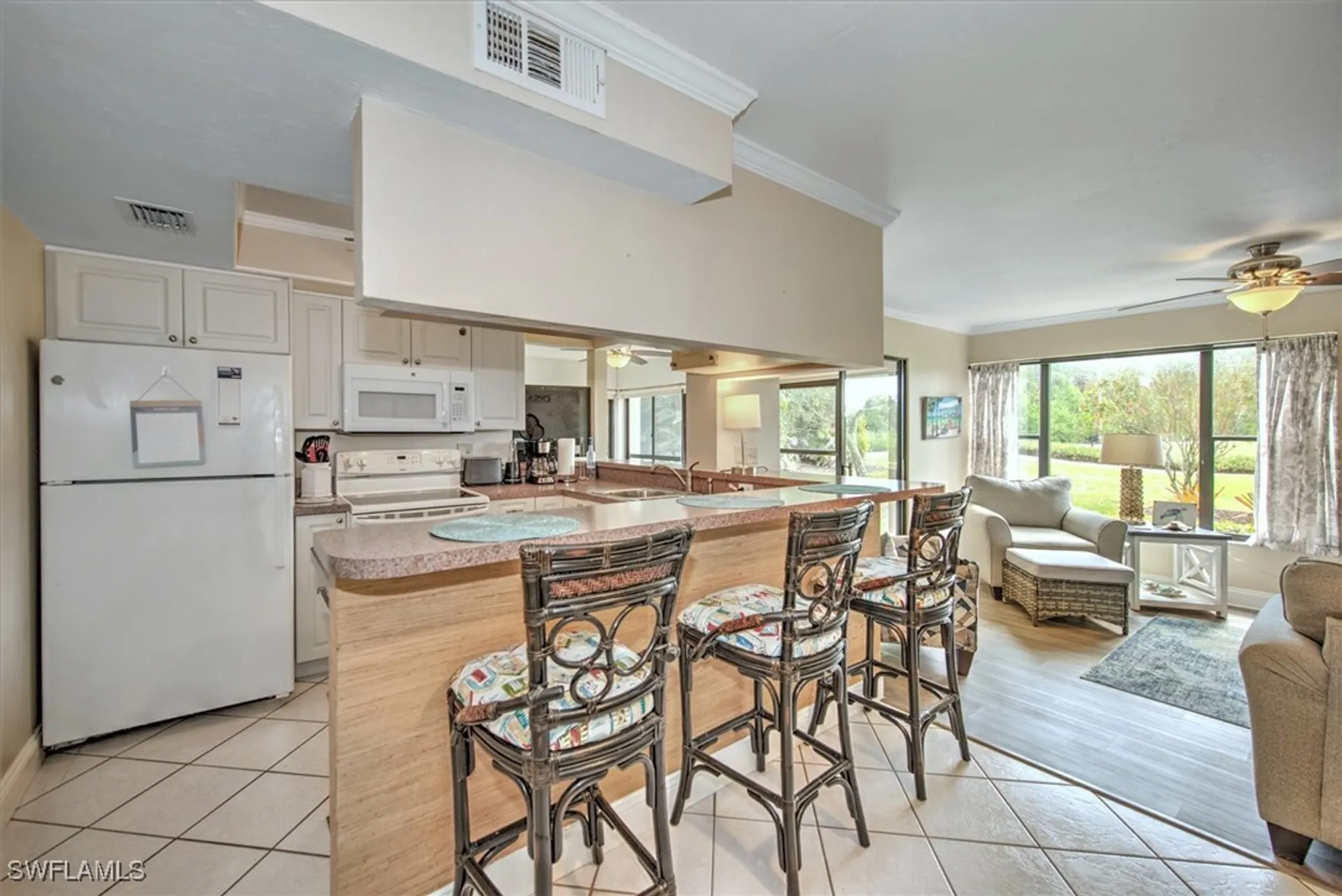Property Slideshow image 13 of 30 | 5970 trailwinds dr apt 111, Fort Myers, FL, 33907