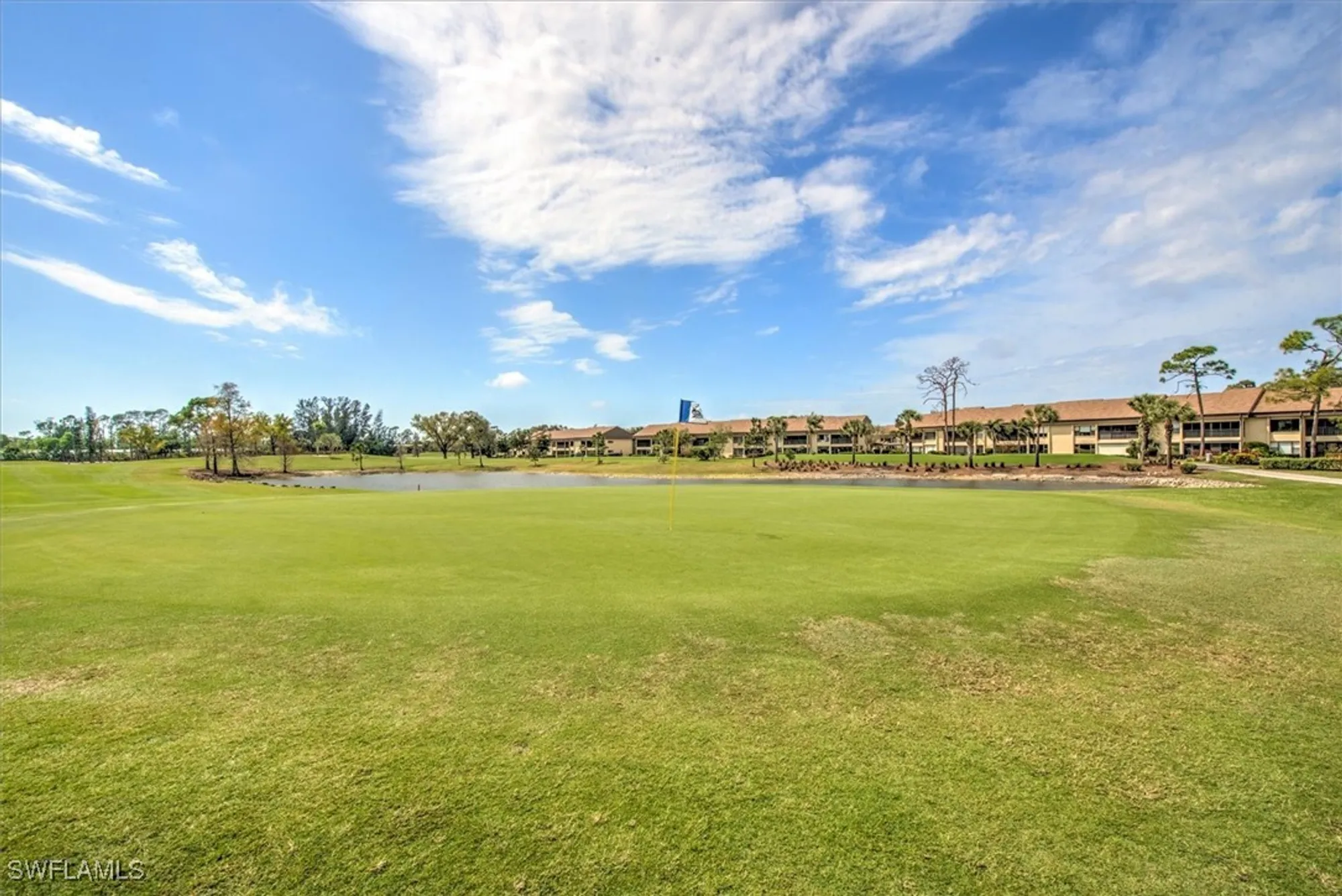 Property Slideshow image 24 of 30 | 5970 trailwinds dr apt 111, Fort Myers, FL, 33907