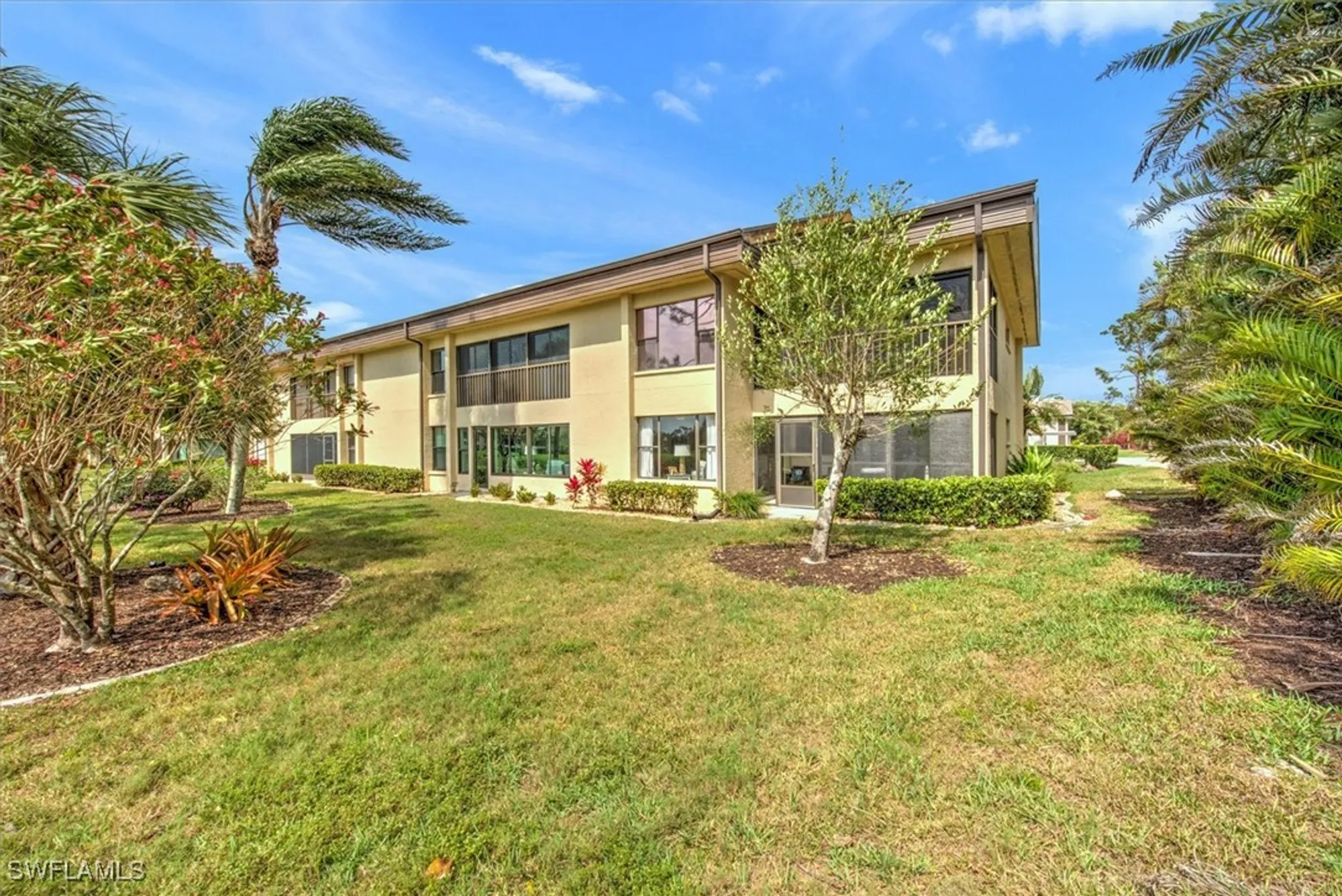 Property Slideshow image 25 of 30 | 5970 trailwinds dr apt 111, Fort Myers, FL, 33907