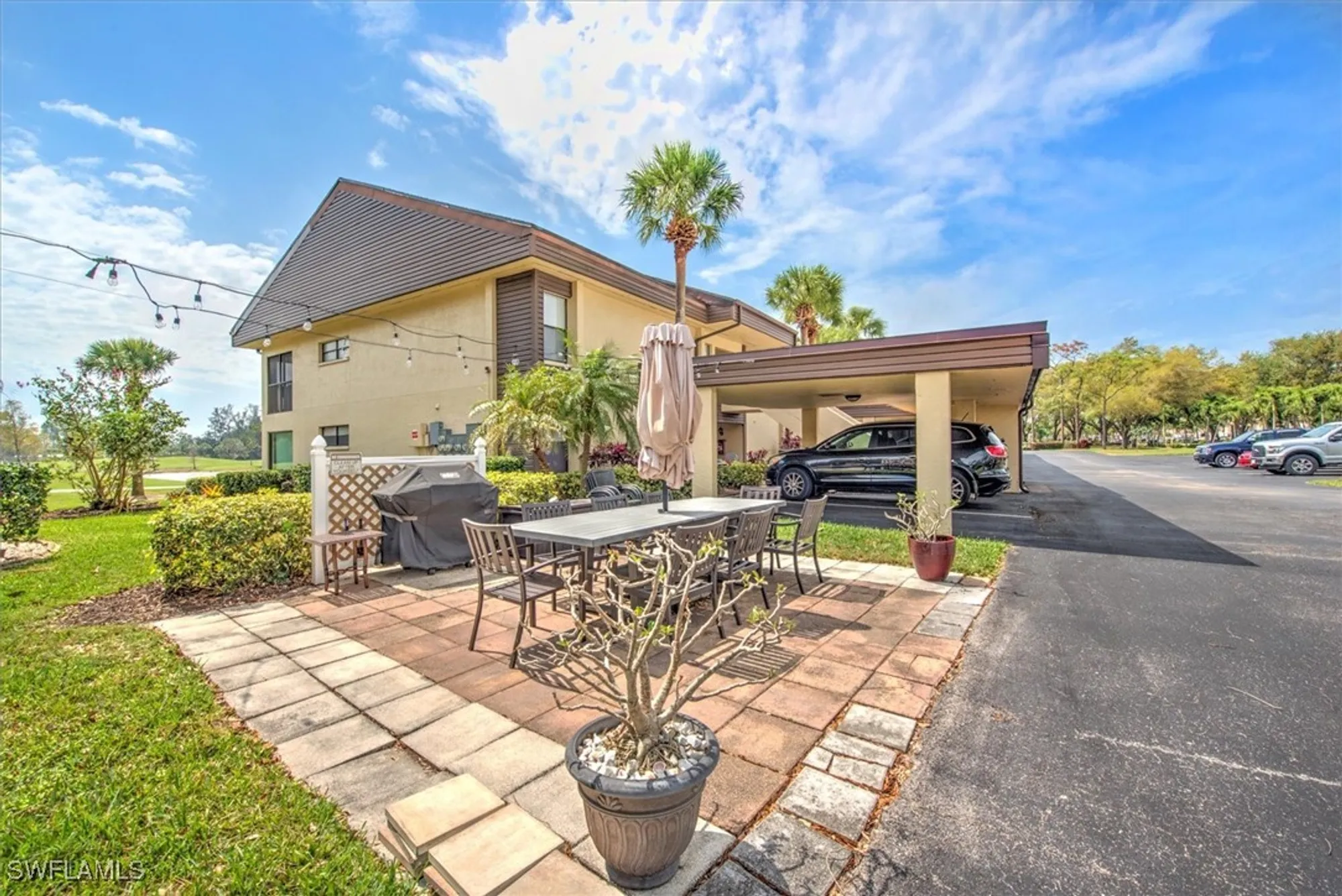 Property Slideshow image 27 of 30 | 5970 trailwinds dr apt 111, Fort Myers, FL, 33907
