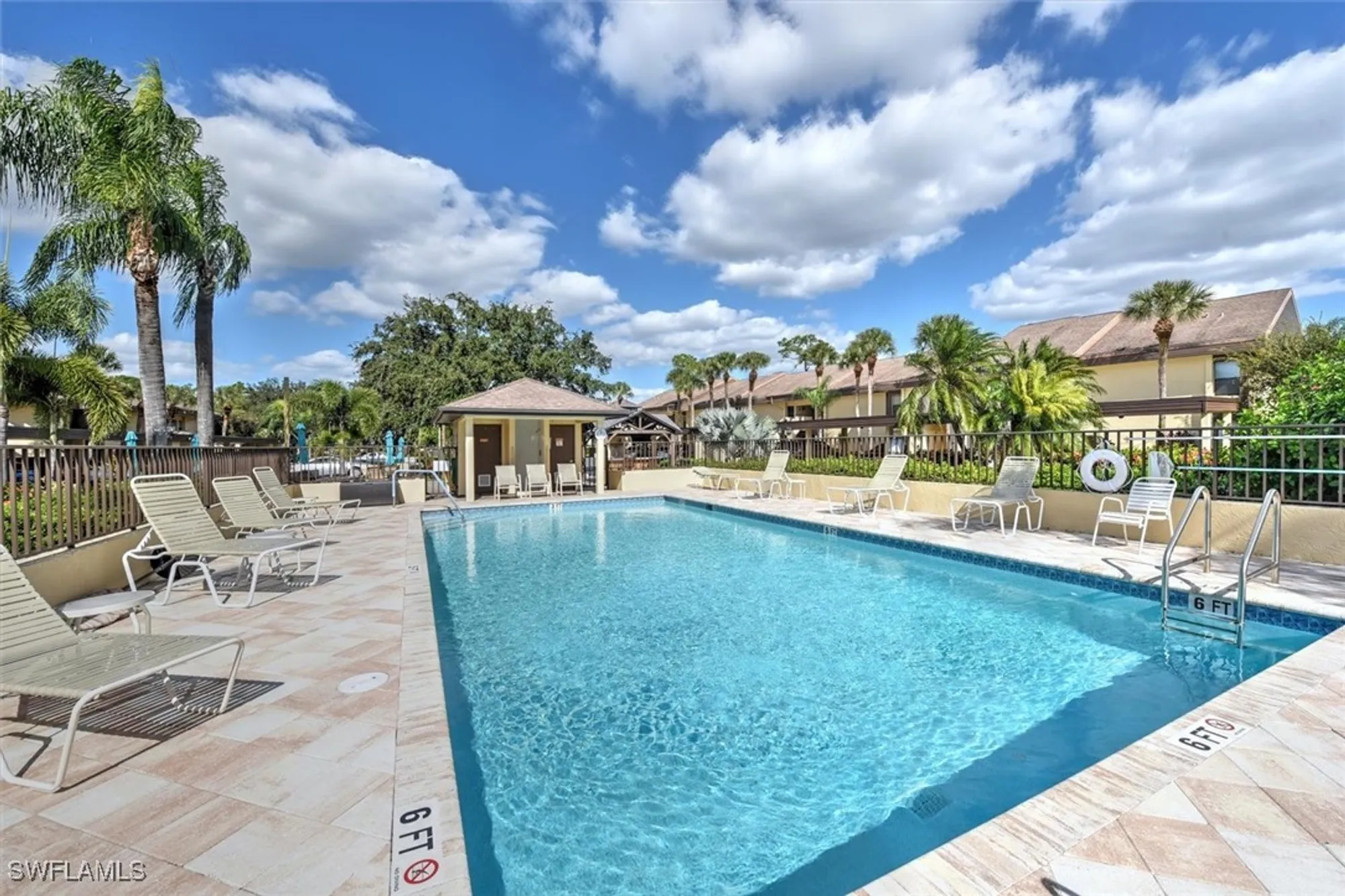 Property Slideshow image 28 of 30 | 5970 trailwinds dr apt 111, Fort Myers, FL, 33907