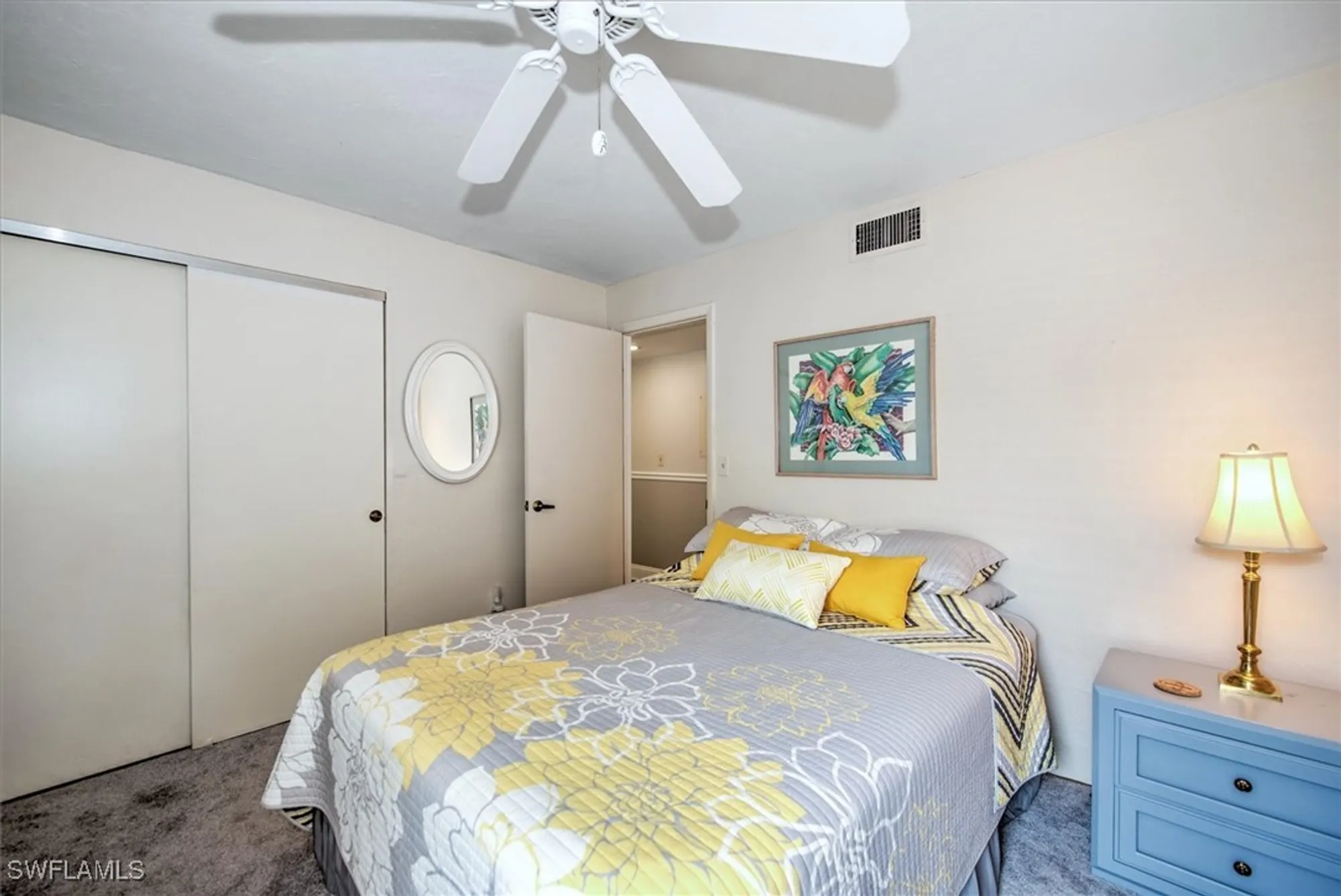 Property Slideshow image 20 of 30 | 5970 trailwinds dr apt 111, Fort Myers, FL, 33907