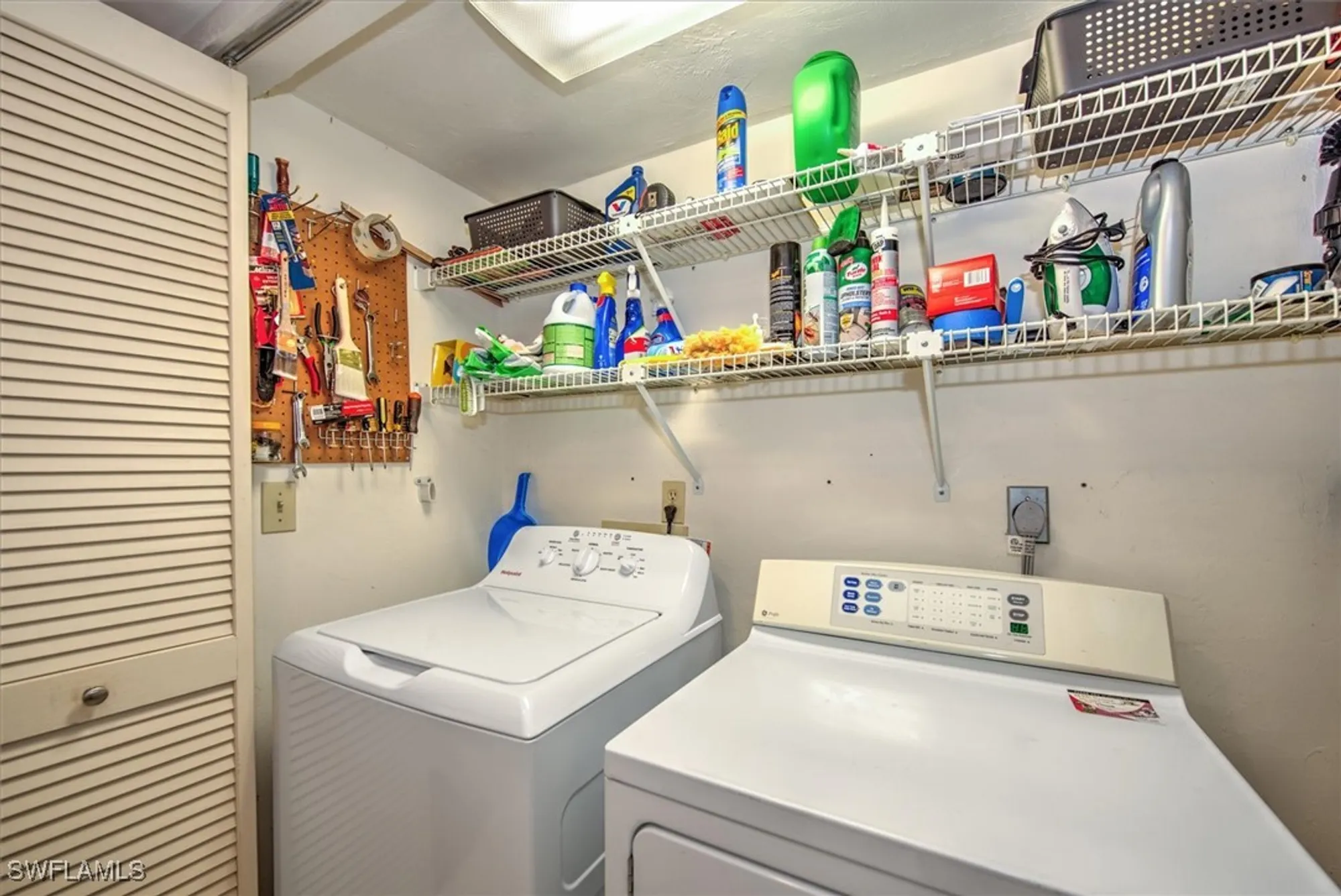 Property Slideshow image 22 of 30 | 5970 trailwinds dr apt 111, Fort Myers, FL, 33907