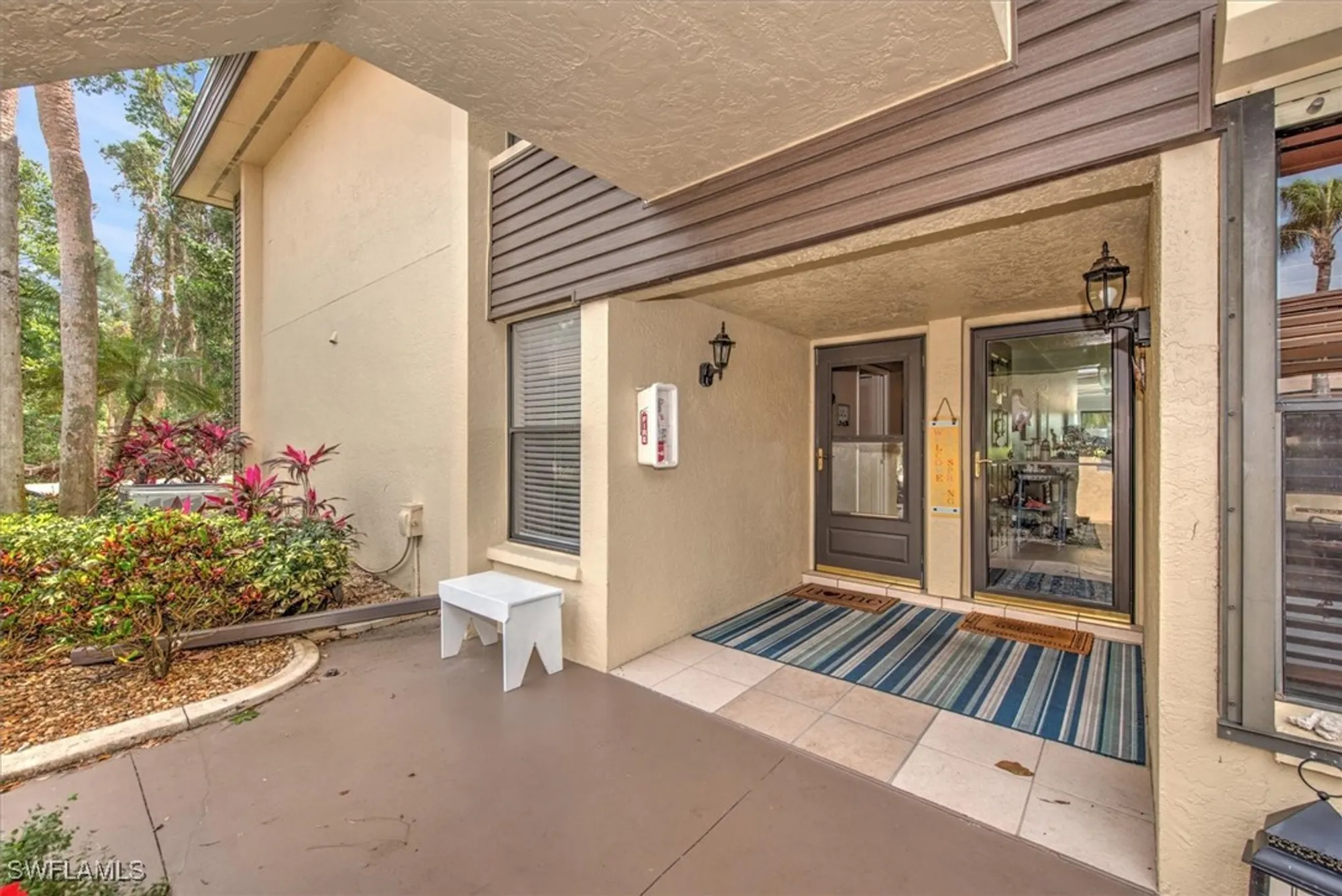 Property Slideshow image 4 of 30 | 5970 trailwinds dr apt 111, Fort Myers, FL, 33907