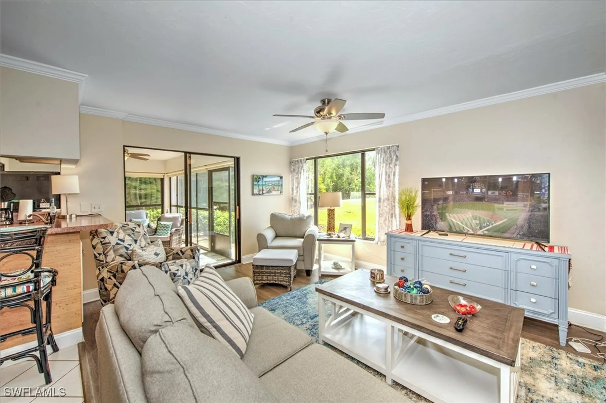 Property Slideshow image 6 of 30 | 5970 trailwinds dr apt 111, Fort Myers, FL, 33907