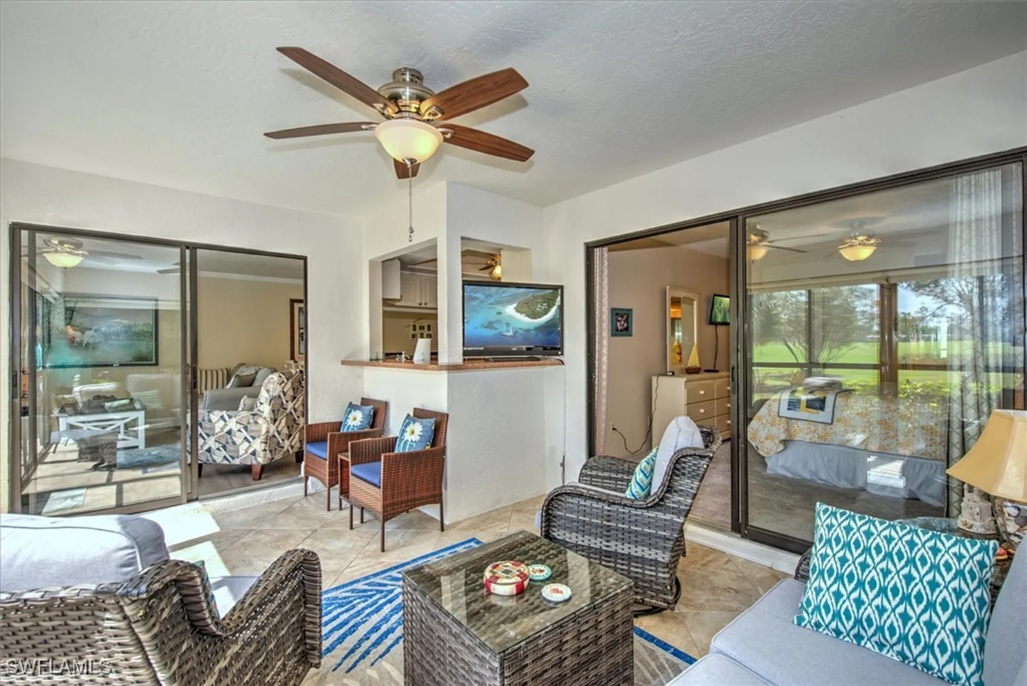 Property Slideshow image 8 of 30 | 5970 trailwinds dr apt 111, Fort Myers, FL, 33907