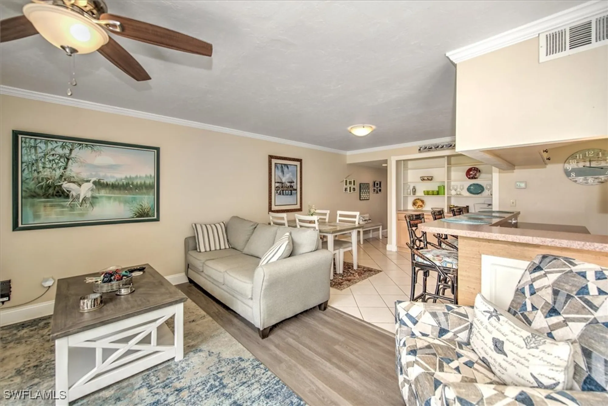 Property Slideshow image 9 of 30 | 5970 trailwinds dr apt 111, Fort Myers, FL, 33907
