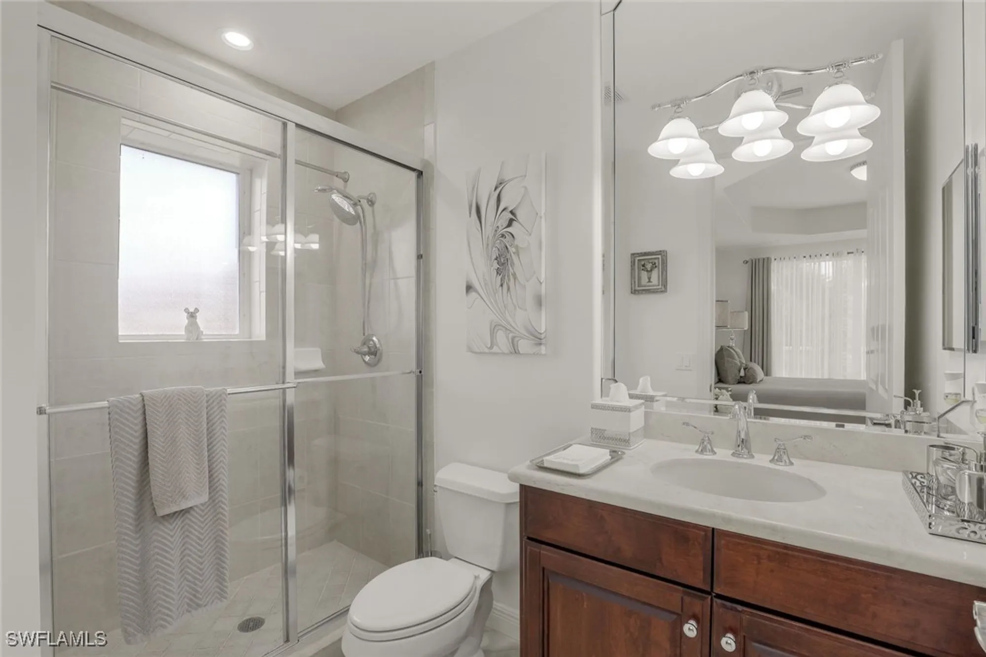 Property Slideshow image 10 of 30 | 580 el camino real unit 3201, Naples, FL, 34119