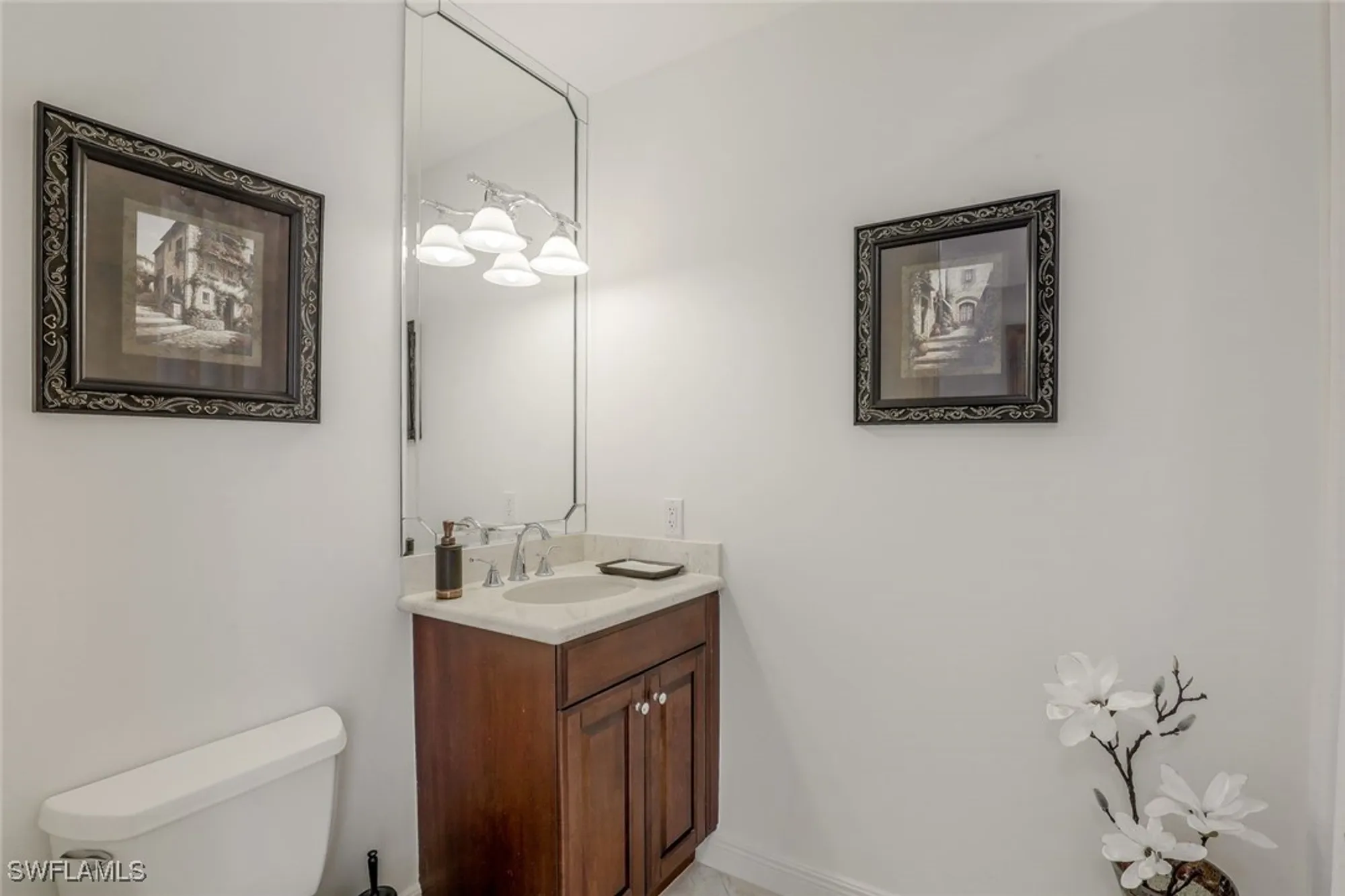 Property Slideshow image 12 of 30 | 580 el camino real unit 3201, Naples, FL, 34119