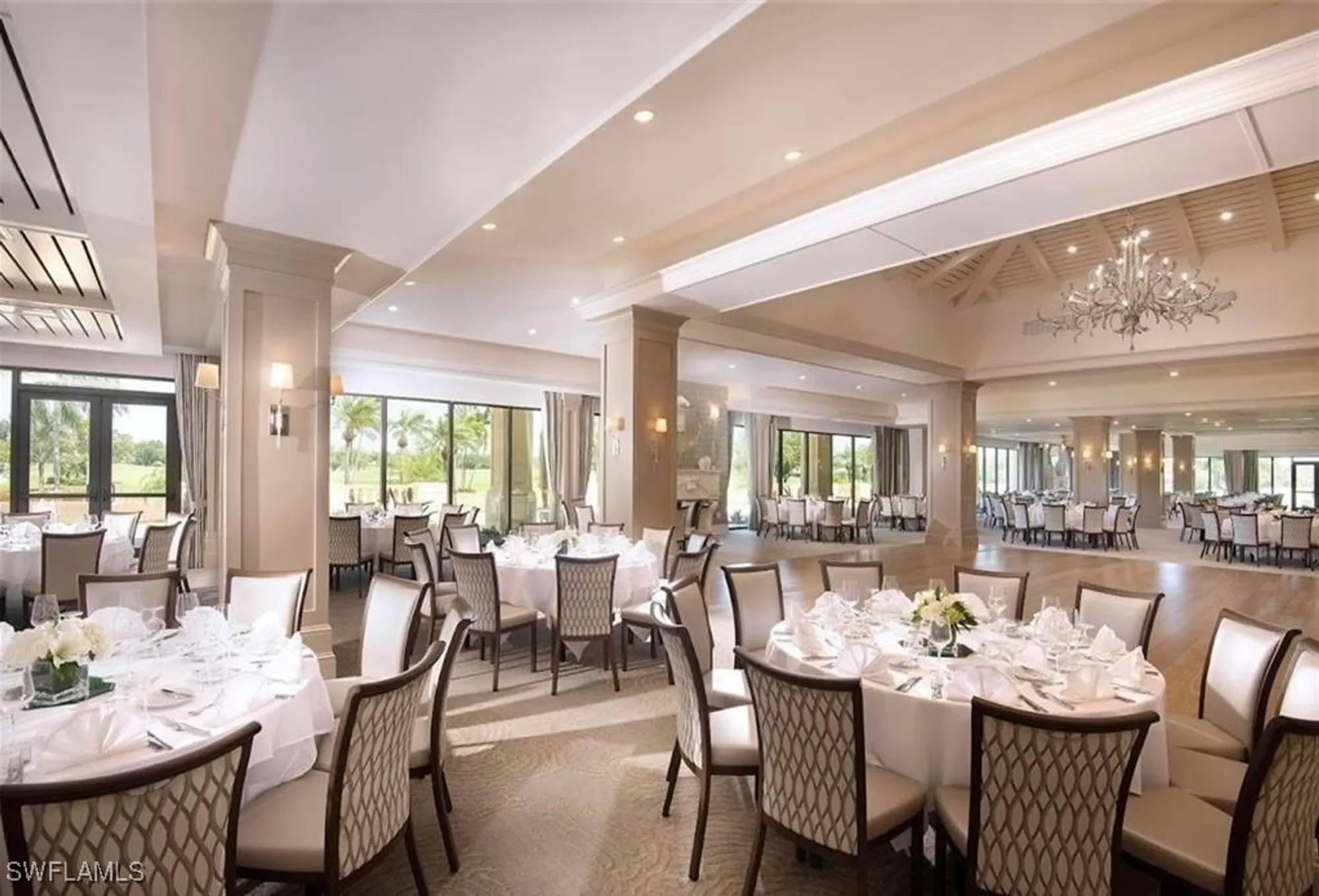 Property Slideshow image 24 of 30 | 580 el camino real unit 3201, Naples, FL, 34119