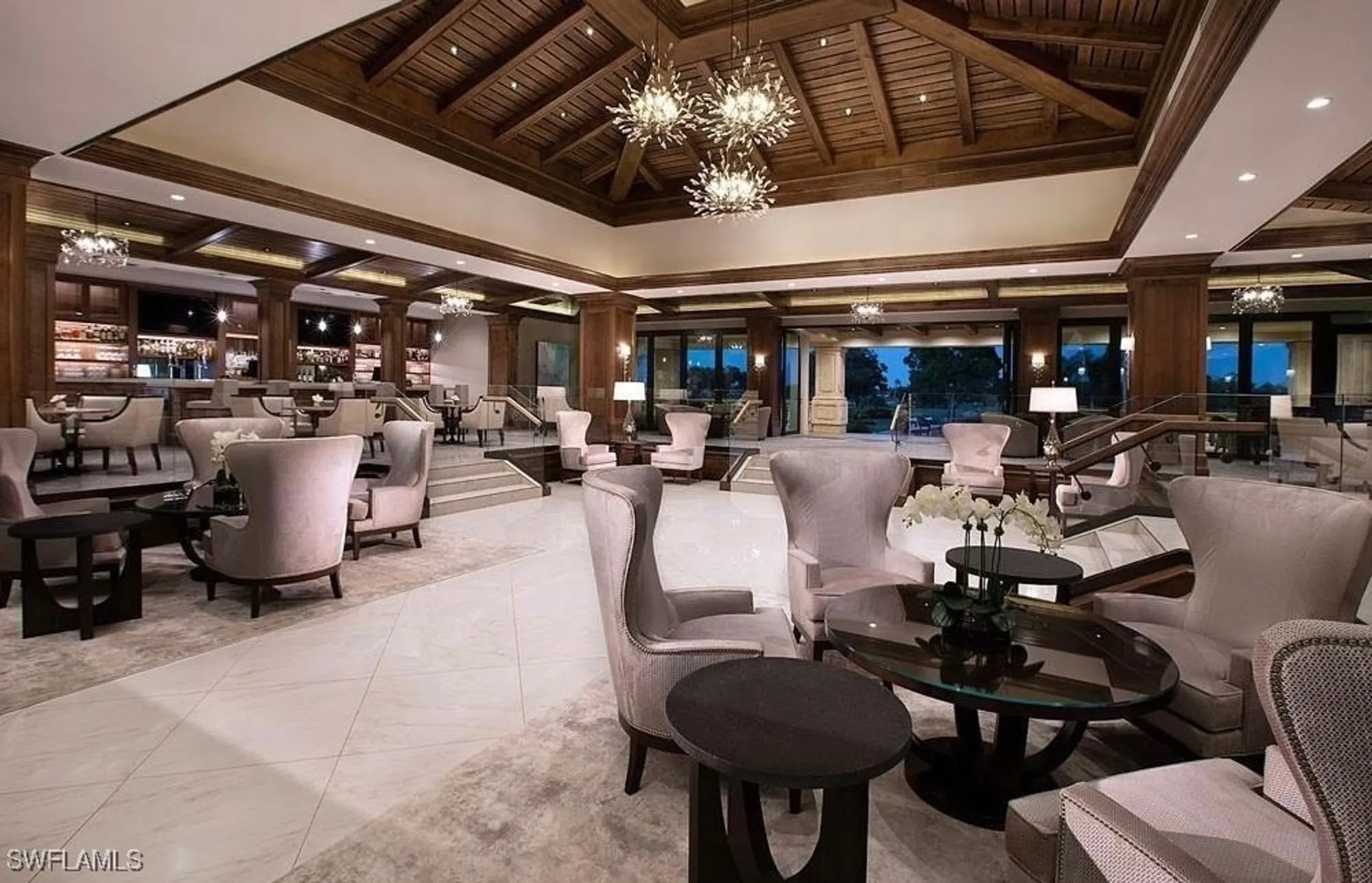 Property Slideshow image 26 of 30 | 580 el camino real unit 3201, Naples, FL, 34119