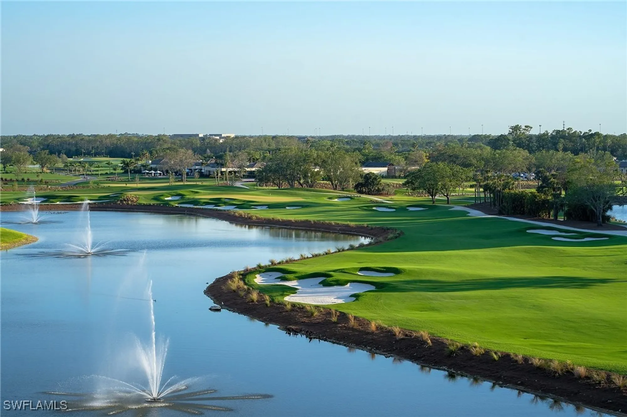 Property Slideshow image 28 of 30 | 580 el camino real unit 3201, Naples, FL, 34119