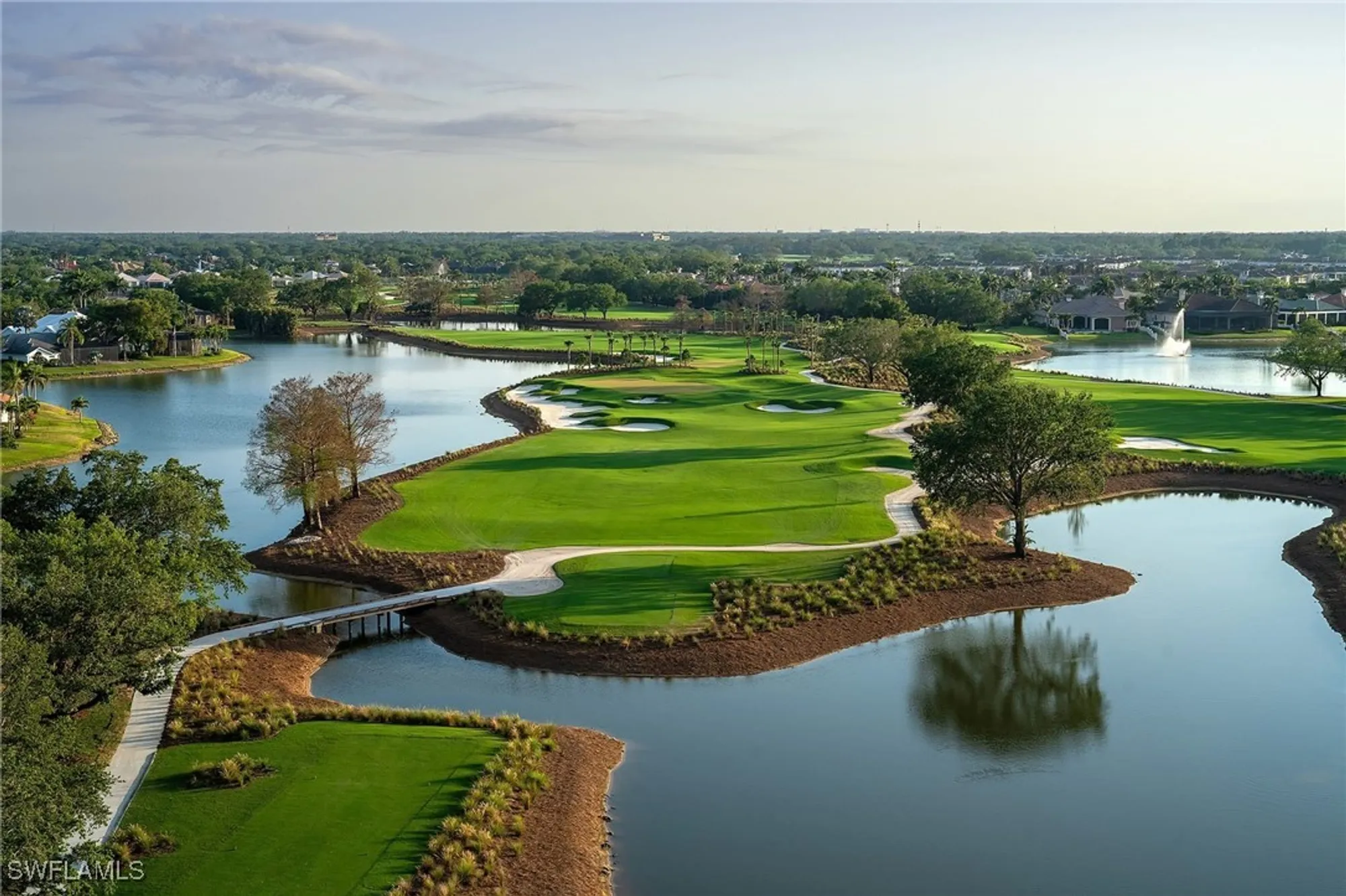 Property Slideshow image 29 of 30 | 580 el camino real unit 3201, Naples, FL, 34119