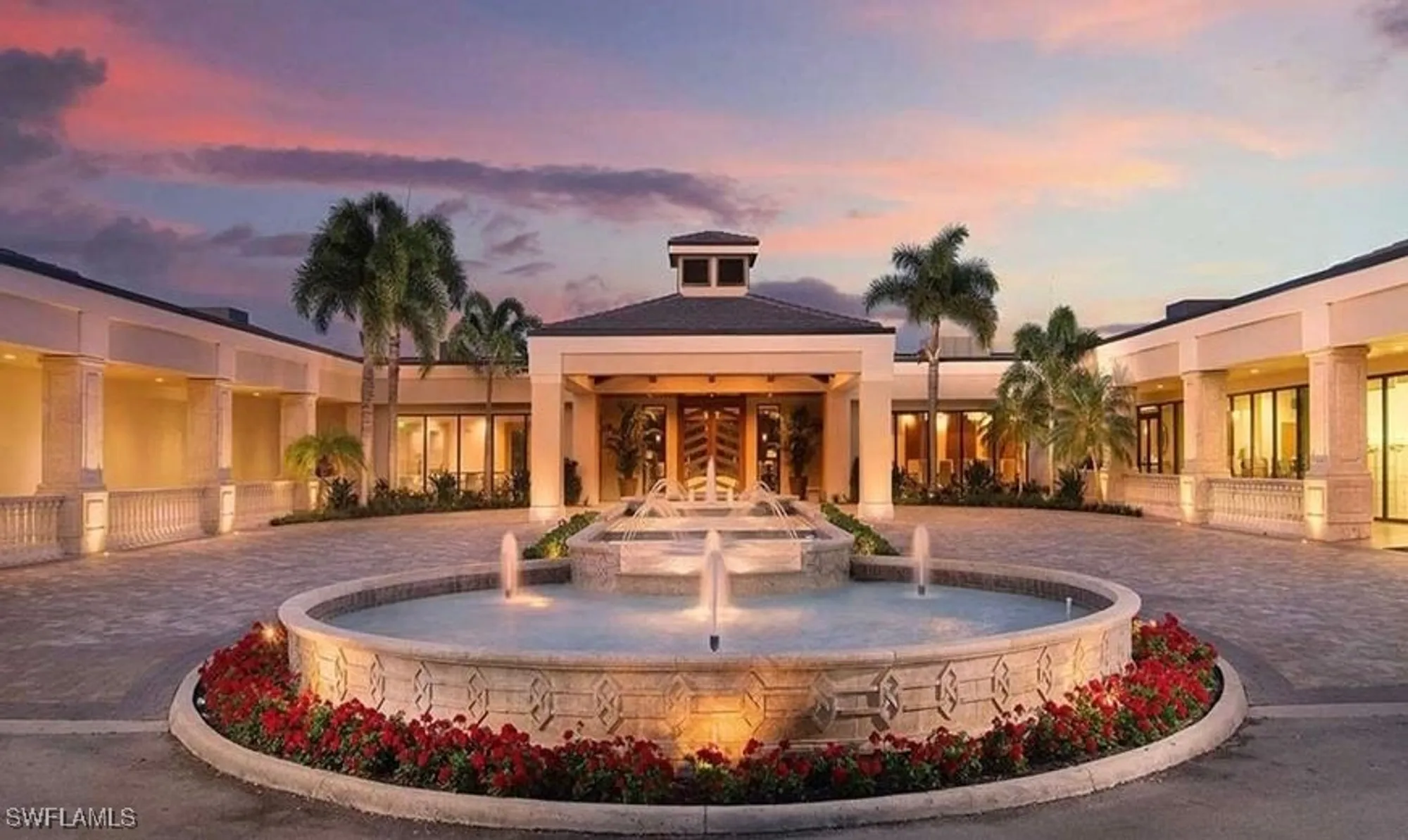 Property Slideshow image 23 of 30 | 580 el camino real unit 3201, Naples, FL, 34119