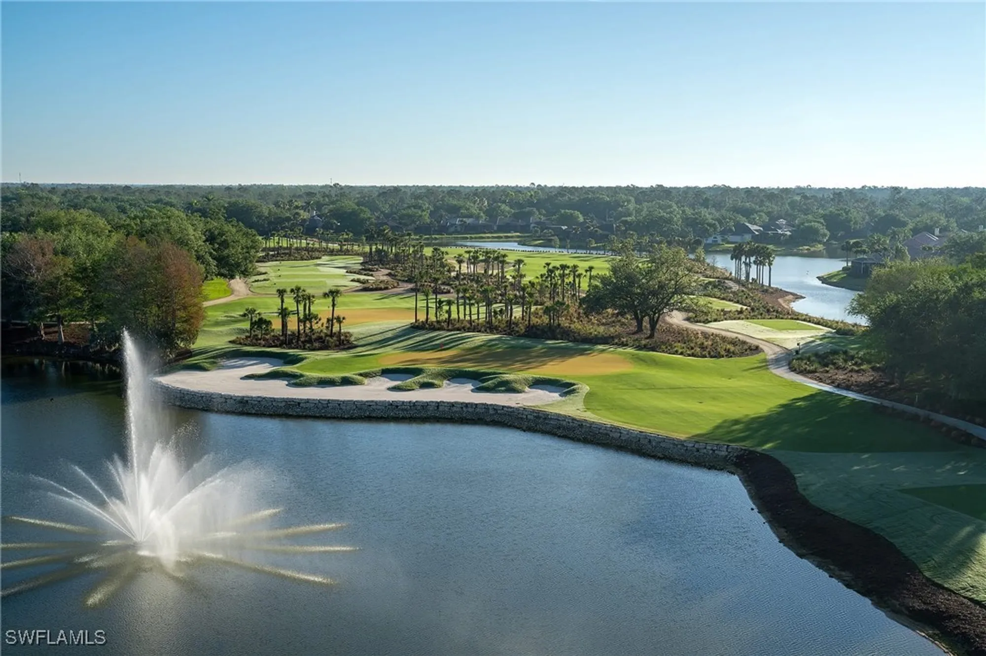 Property Slideshow image 30 of 30 | 580 el camino real unit 3201, Naples, FL, 34119