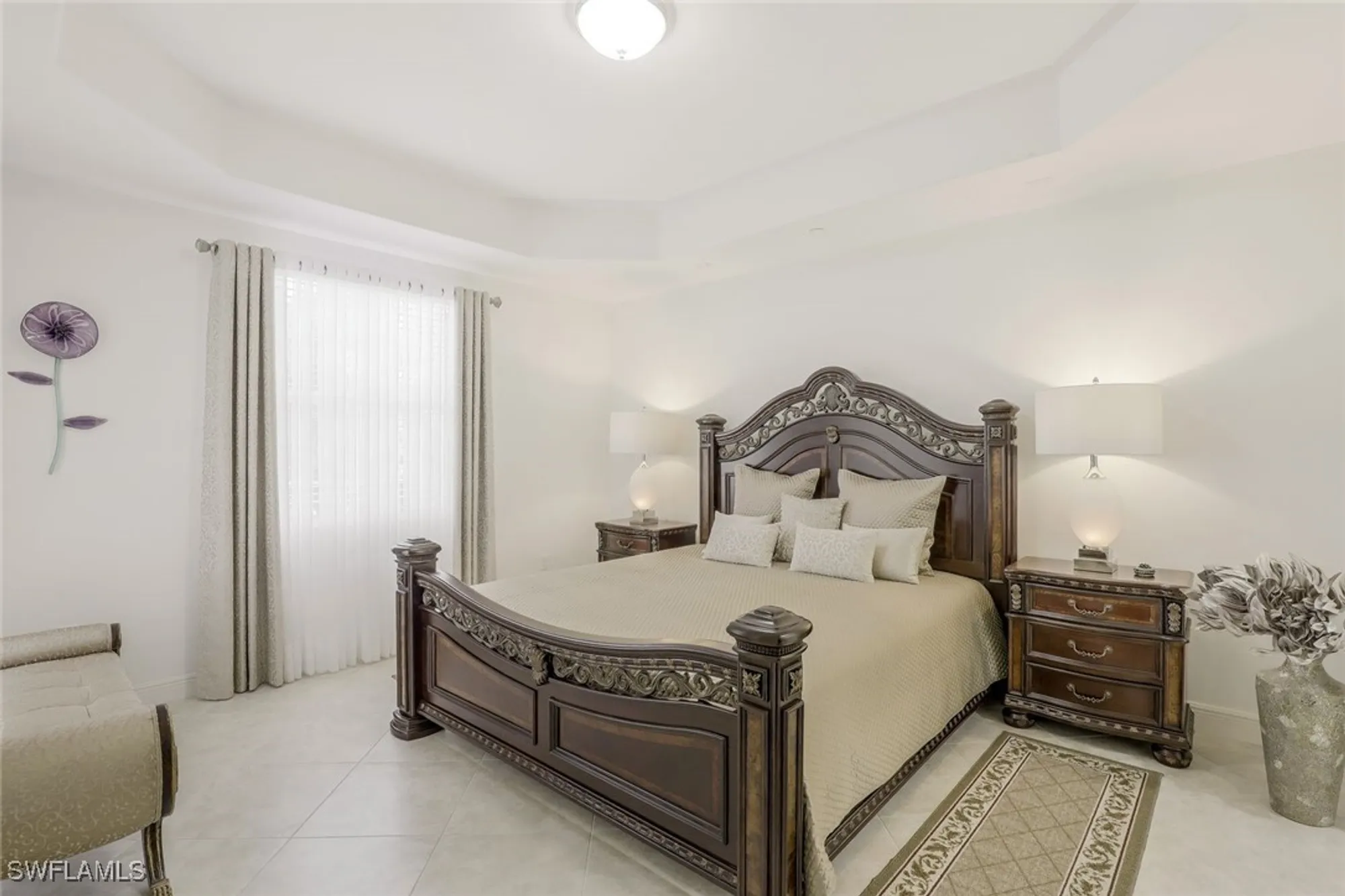 Property Slideshow image 7 of 30 | 580 el camino real unit 3201, Naples, FL, 34119