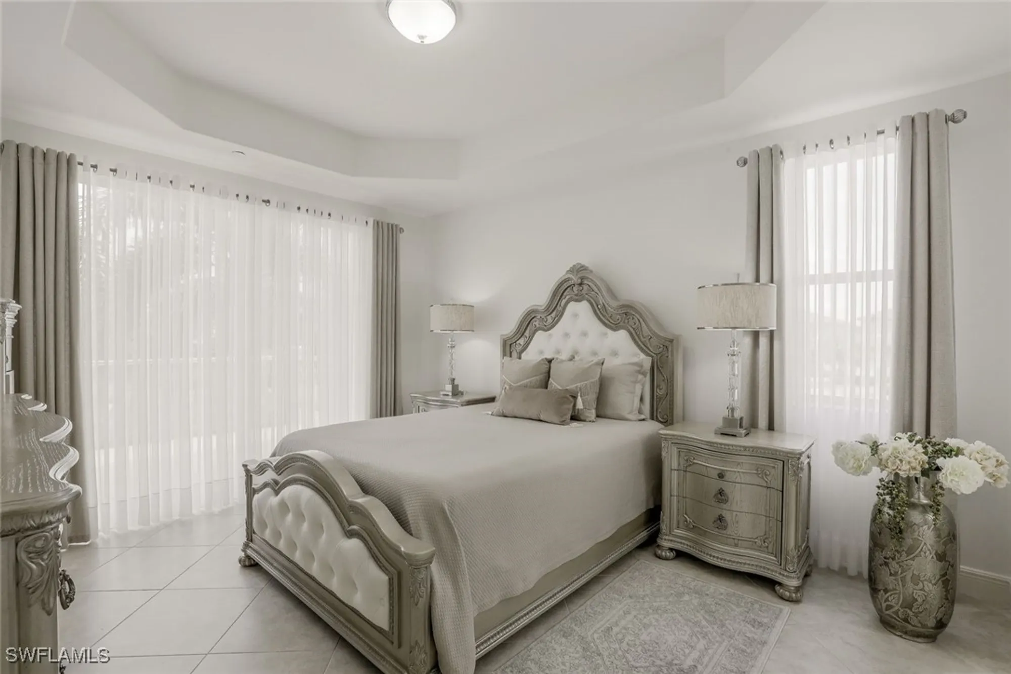 Property Slideshow image 9 of 30 | 580 el camino real unit 3201, Naples, FL, 34119