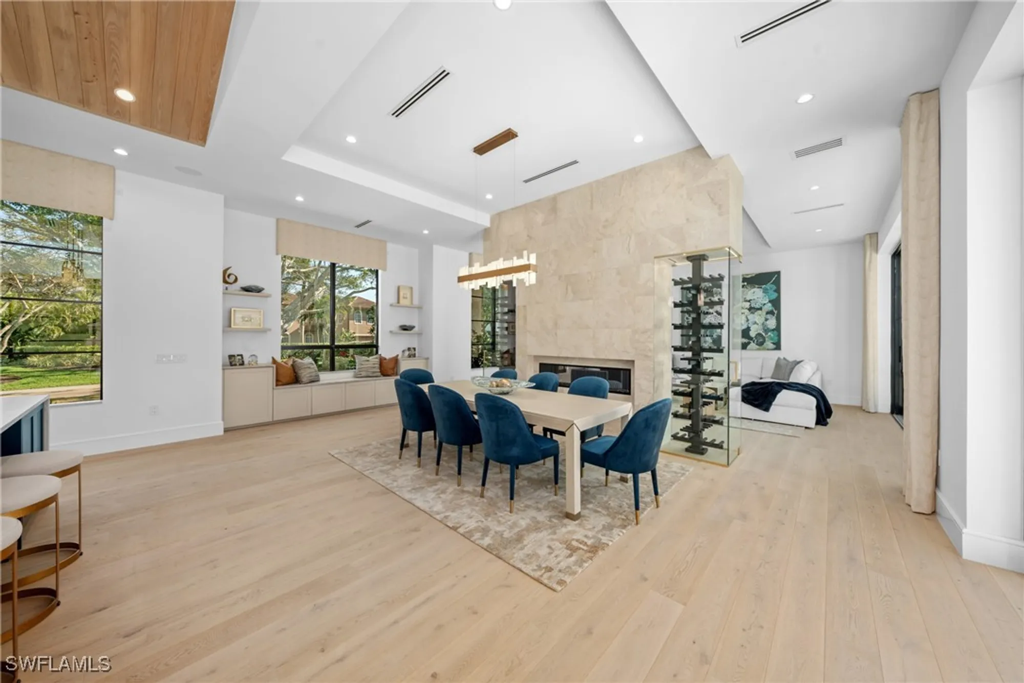 Property Slideshow image 14 of 50 | 721 spring line dr, Naples, FL, 34102