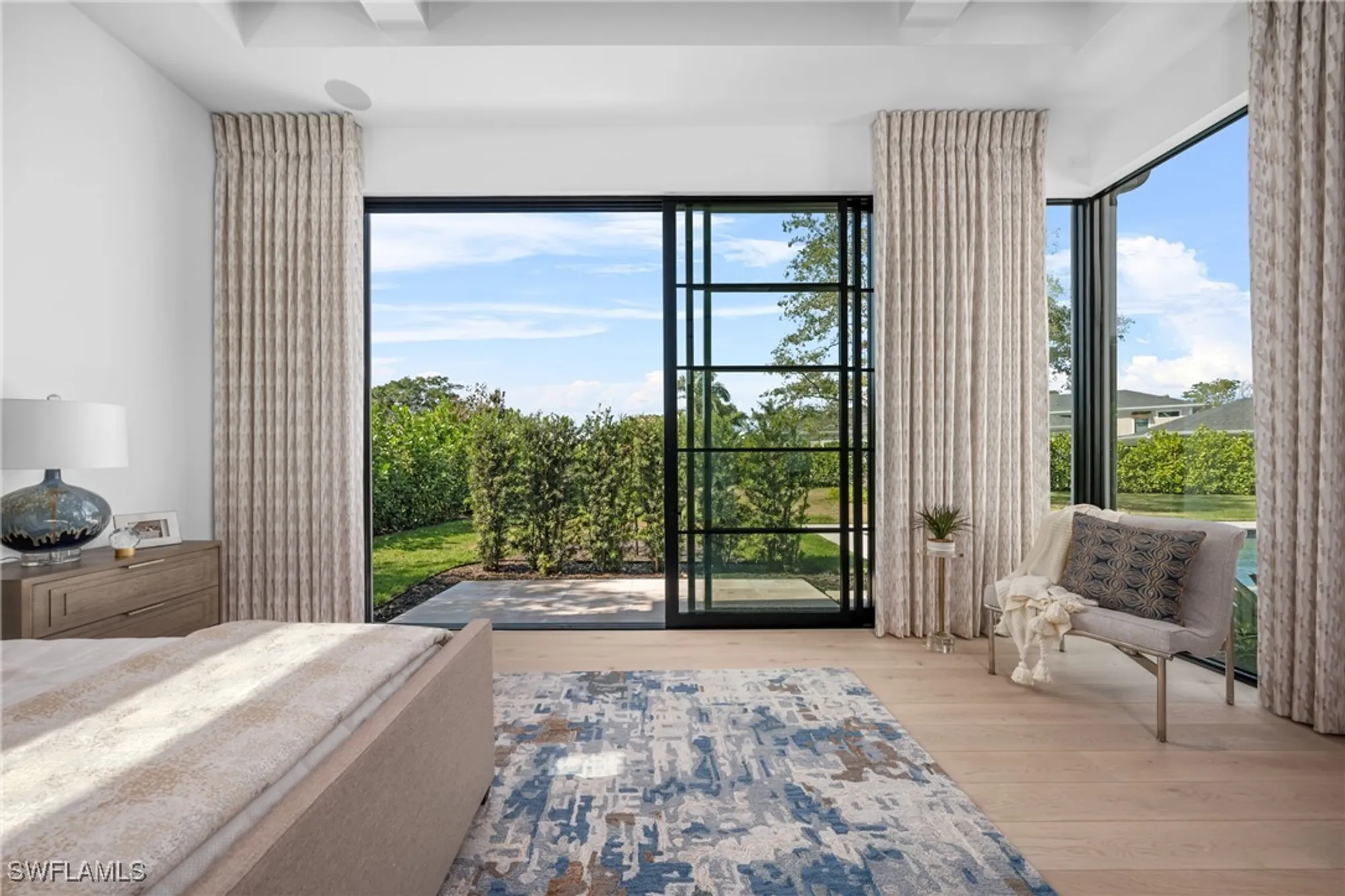 Property Slideshow image 19 of 50 | 721 spring line dr, Naples, FL, 34102