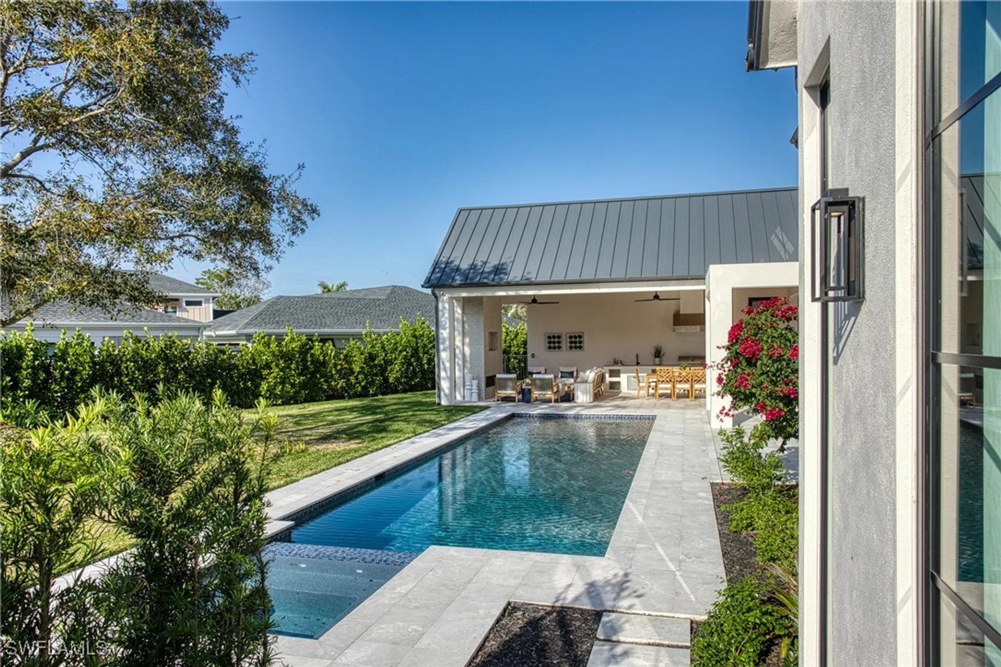 Property Slideshow image 38 of 50 | 721 spring line dr, Naples, FL, 34102