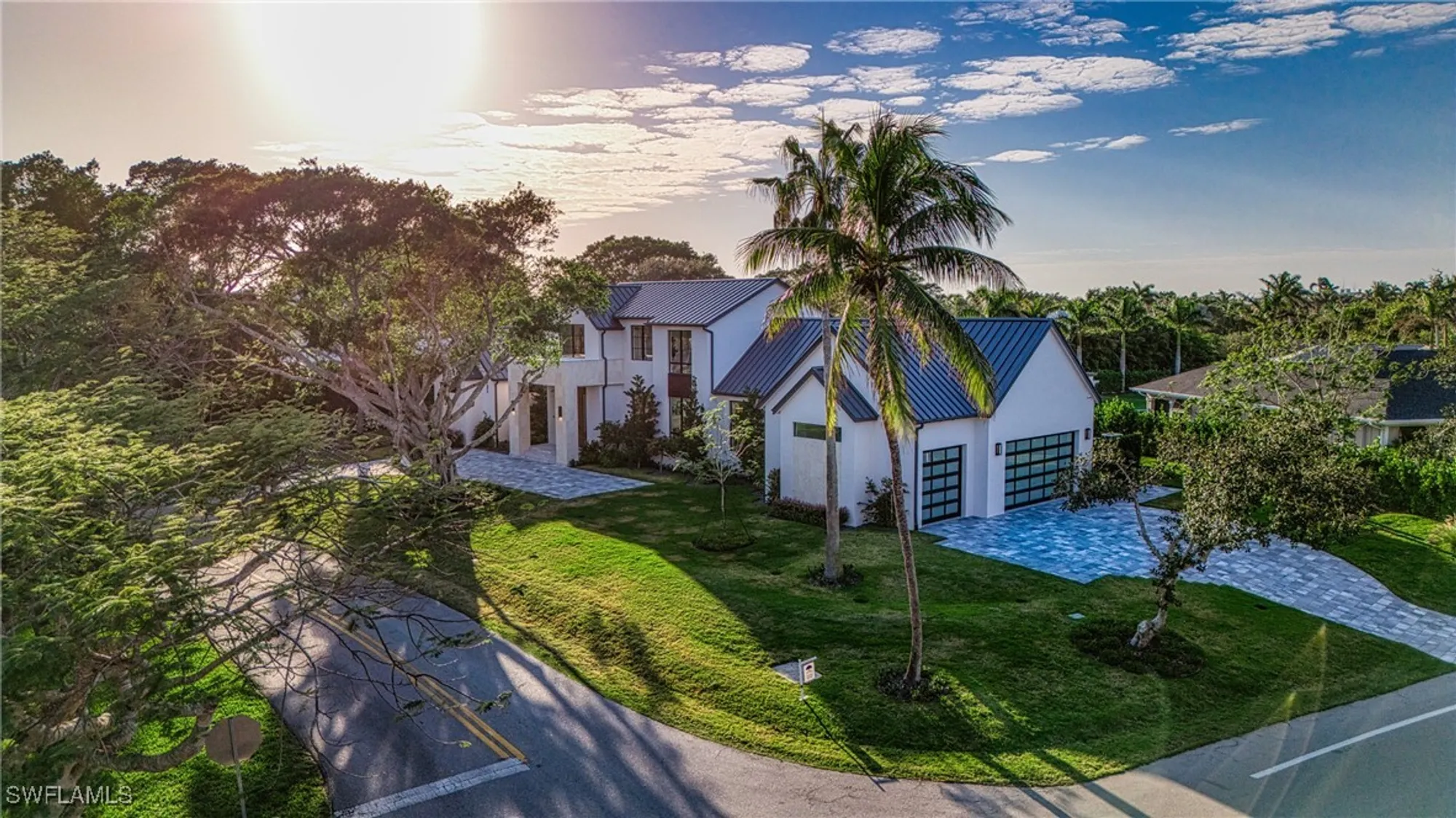 Property Slideshow image 47 of 50 | 721 spring line dr, Naples, FL, 34102