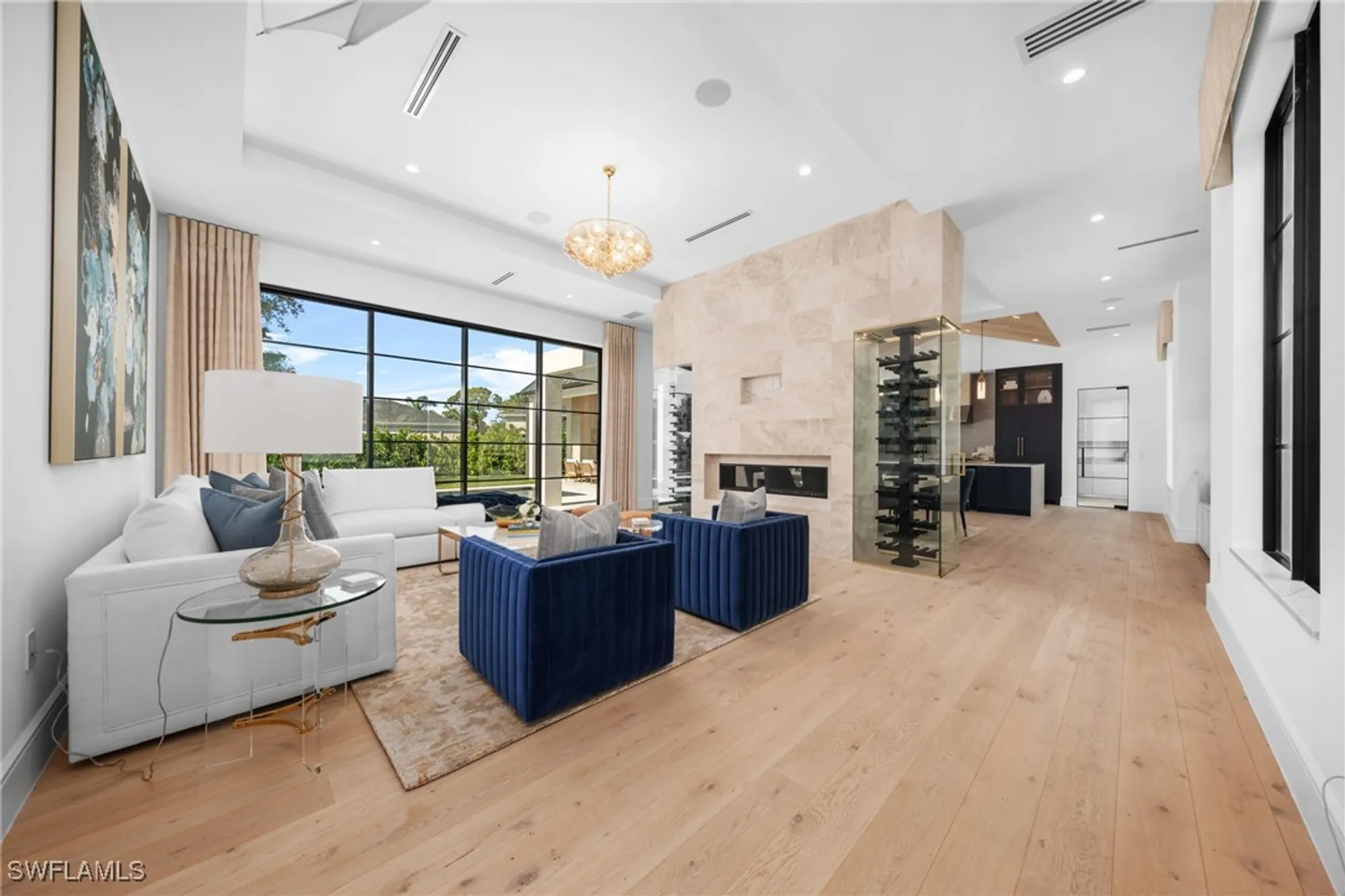 Property Slideshow image 4 of 50 | 721 spring line dr, Naples, FL, 34102