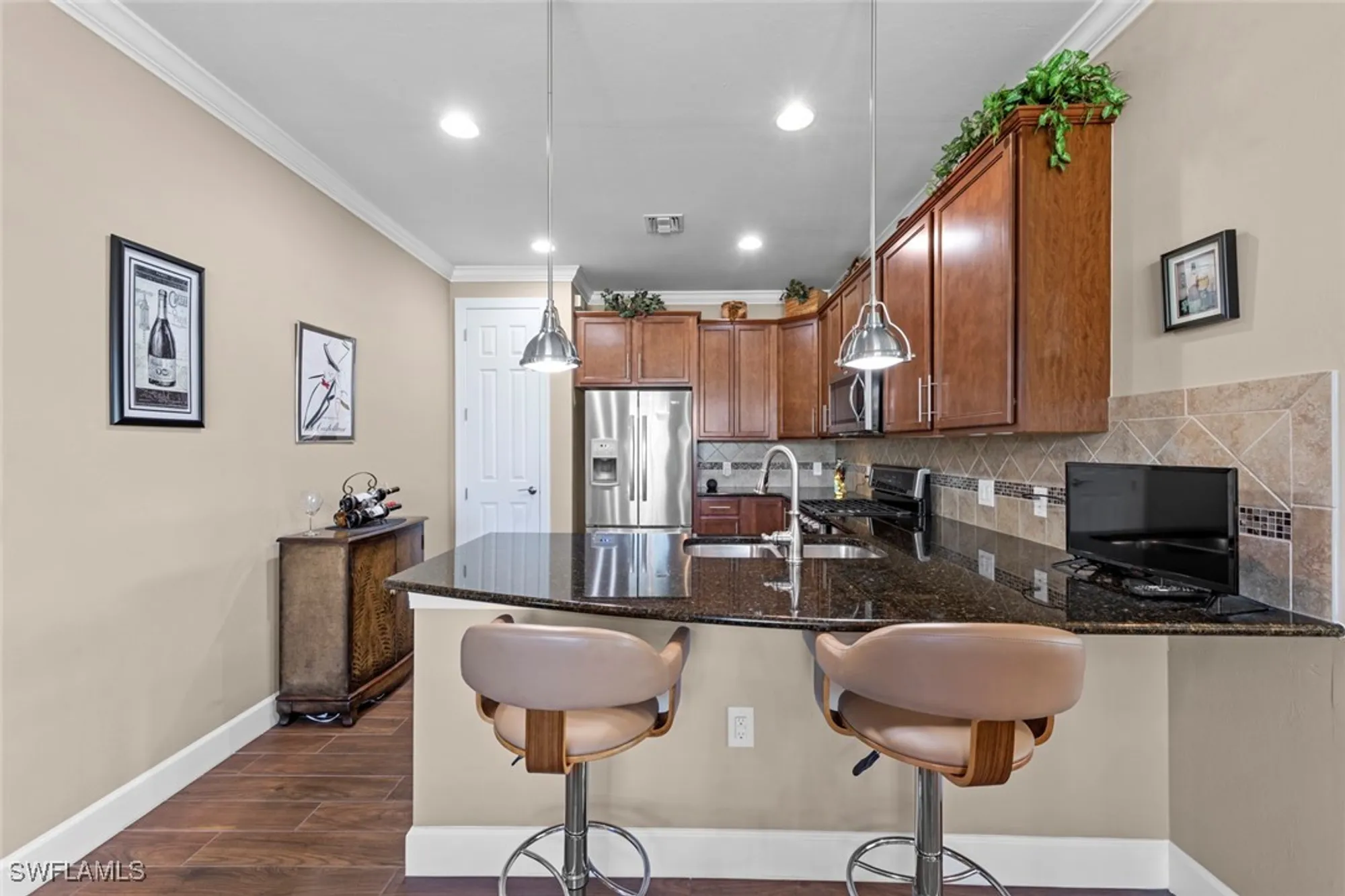 Property Slideshow image 14 of 34 | 10641 jackson square dr, Estero, FL, 33928