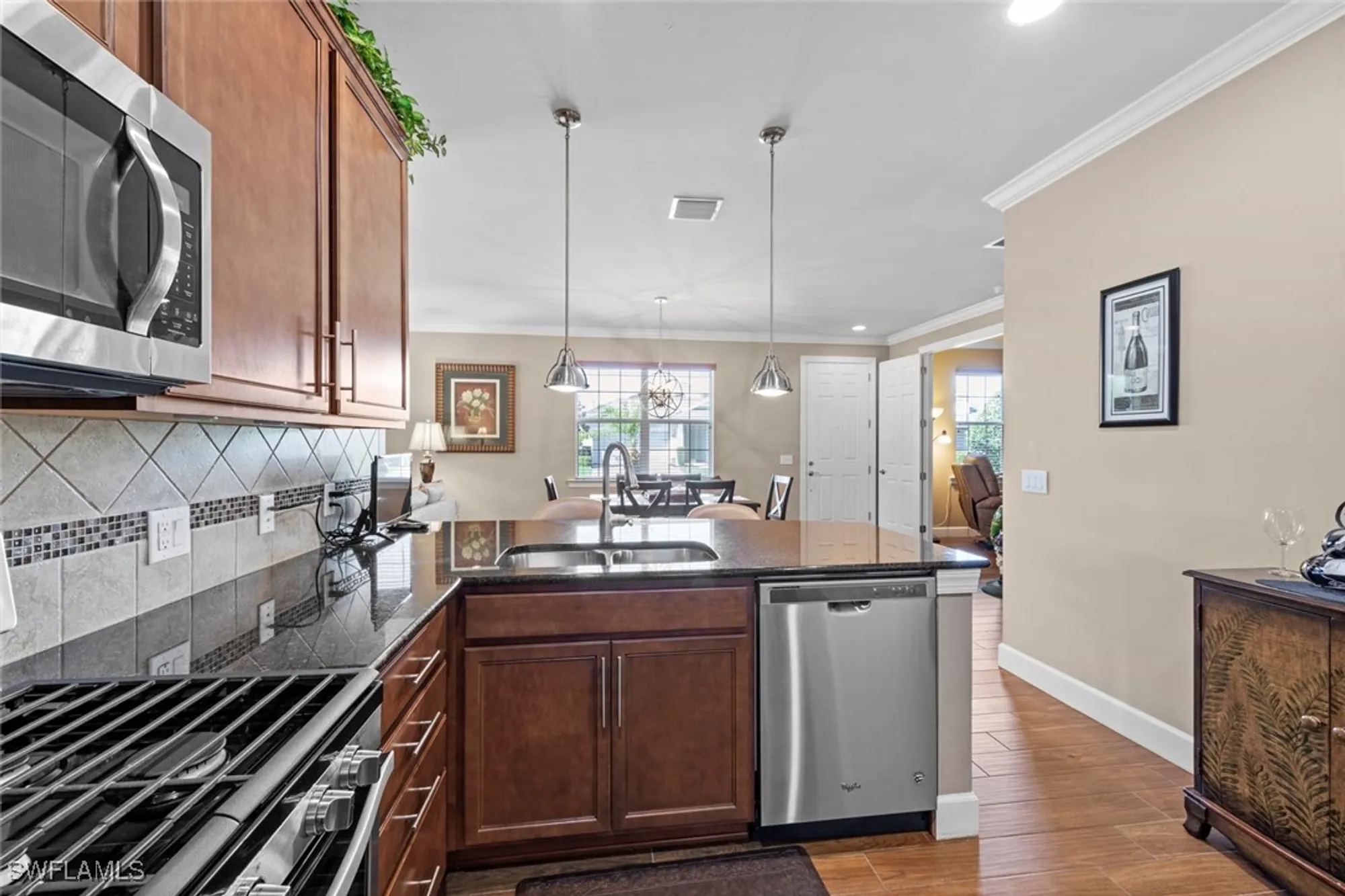Property Slideshow image 15 of 34 | 10641 jackson square dr, Estero, FL, 33928