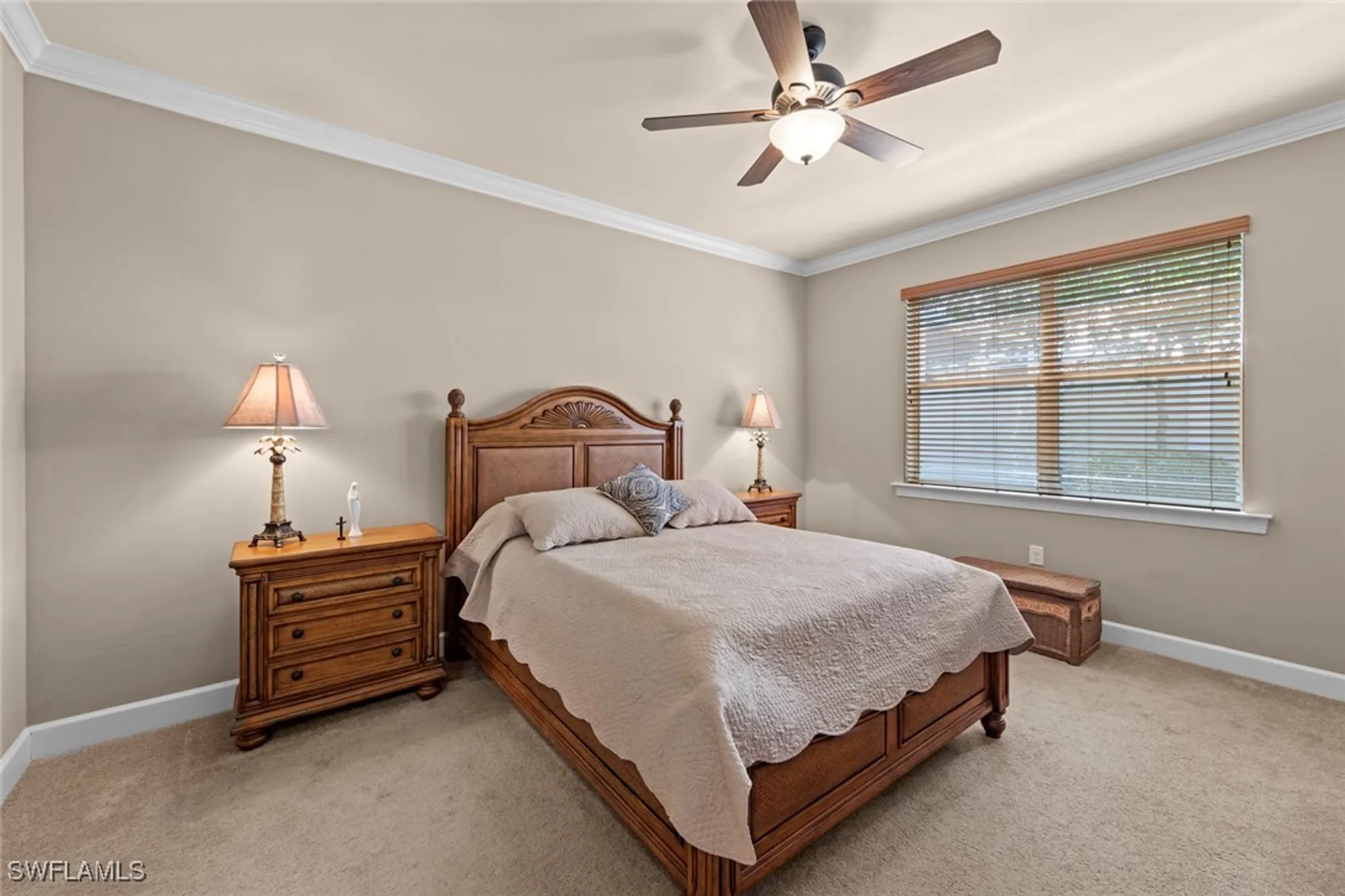 Property Slideshow image 16 of 34 | 10641 jackson square dr, Estero, FL, 33928