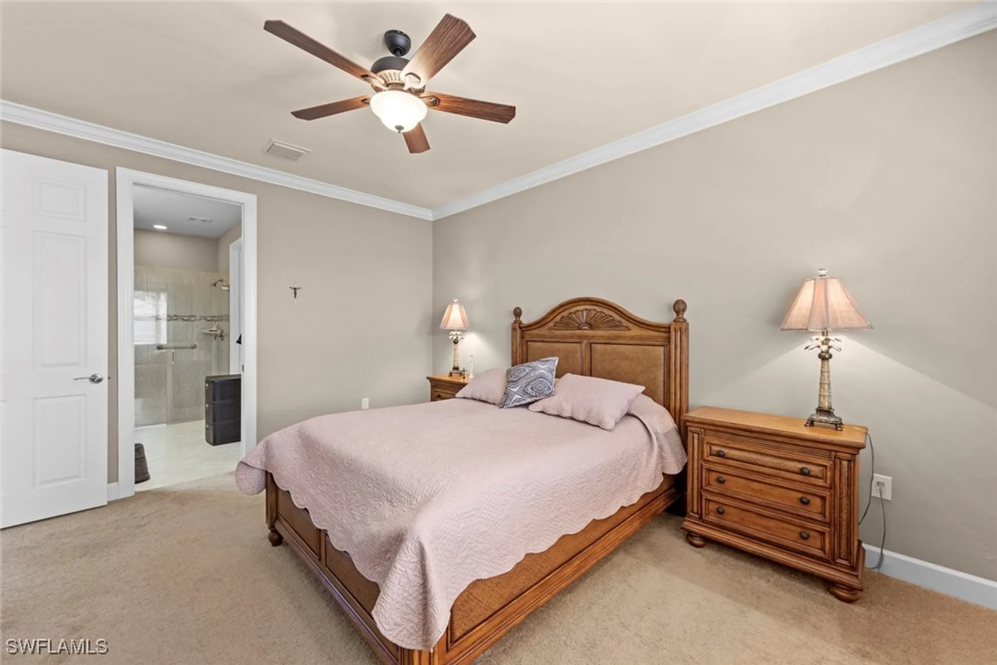 Property Slideshow image 17 of 34 | 10641 jackson square dr, Estero, FL, 33928