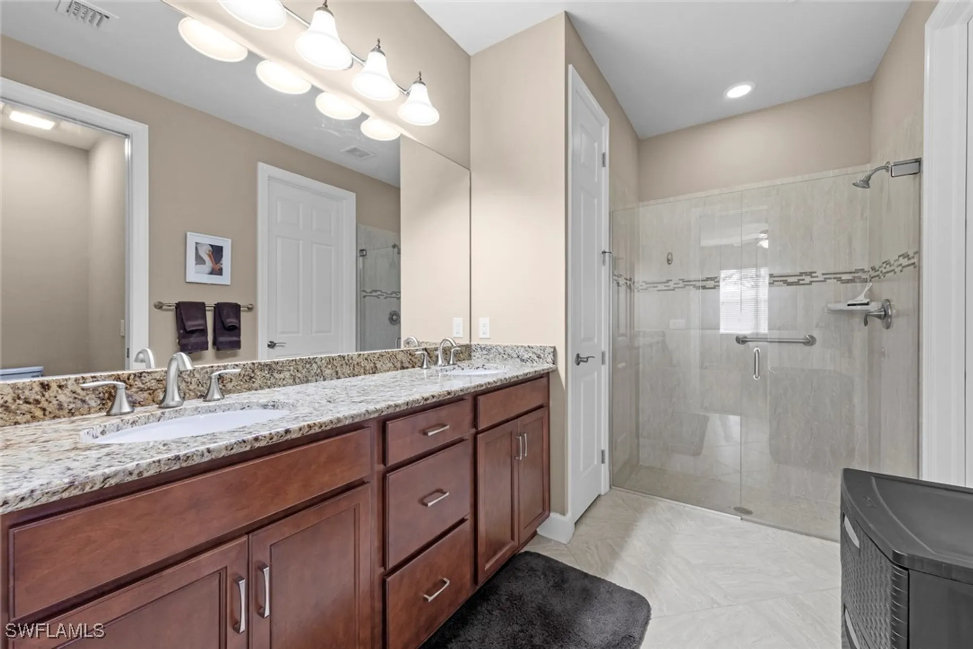 Property Slideshow image 18 of 34 | 10641 jackson square dr, Estero, FL, 33928