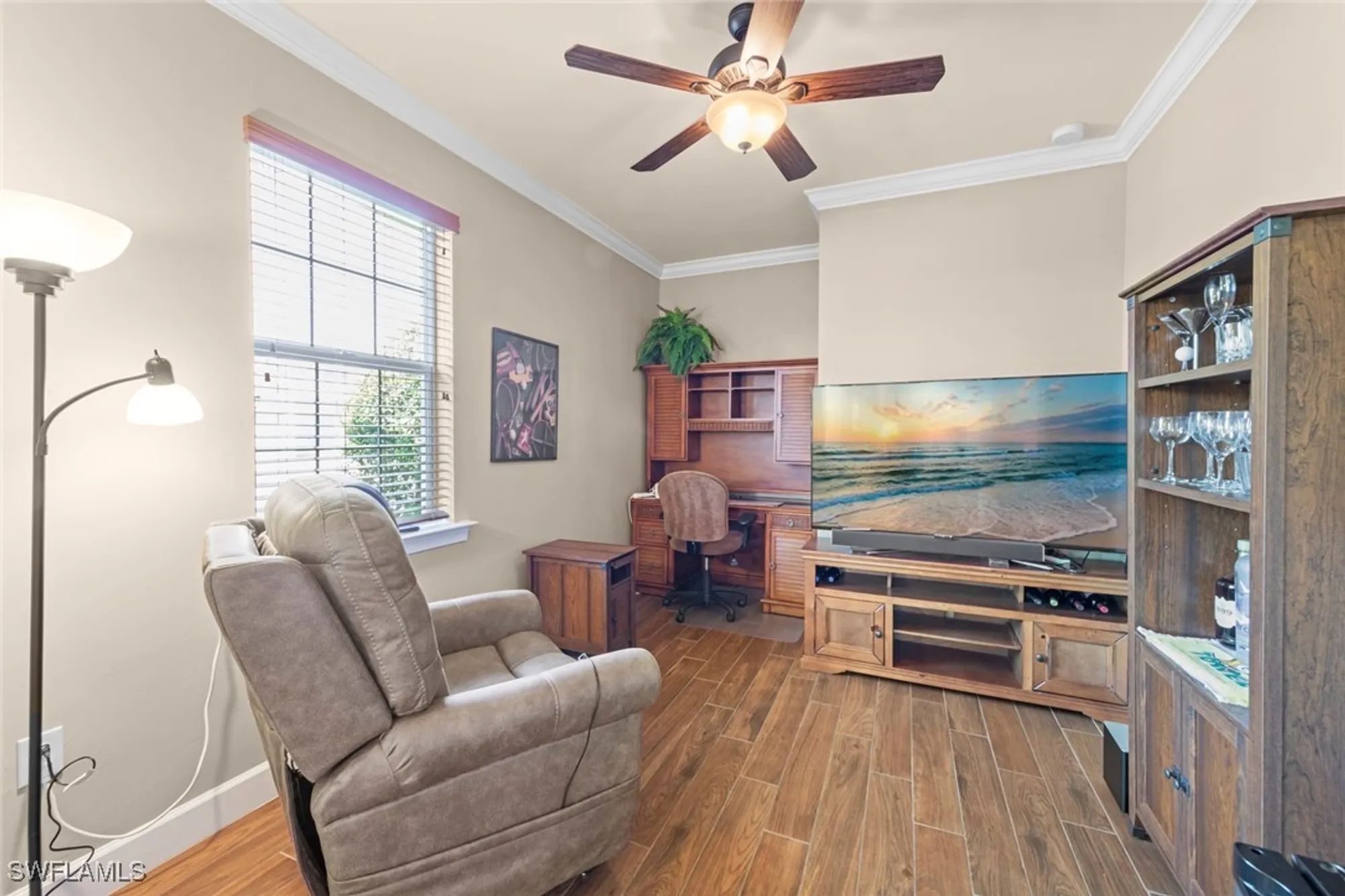 Property Slideshow image 19 of 34 | 10641 jackson square dr, Estero, FL, 33928